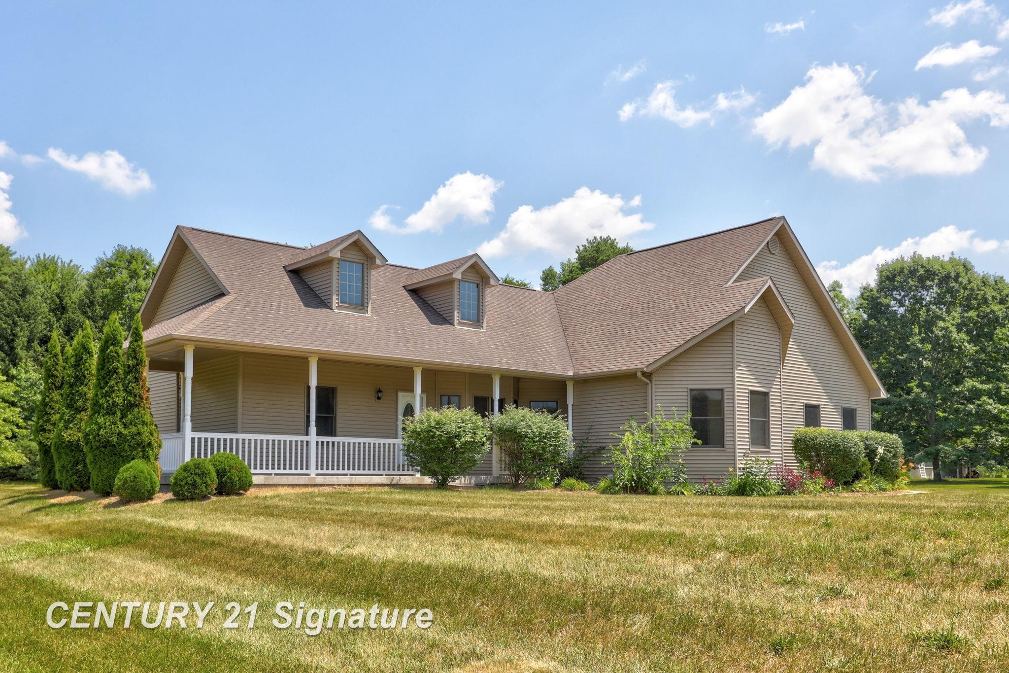 main property photo 2