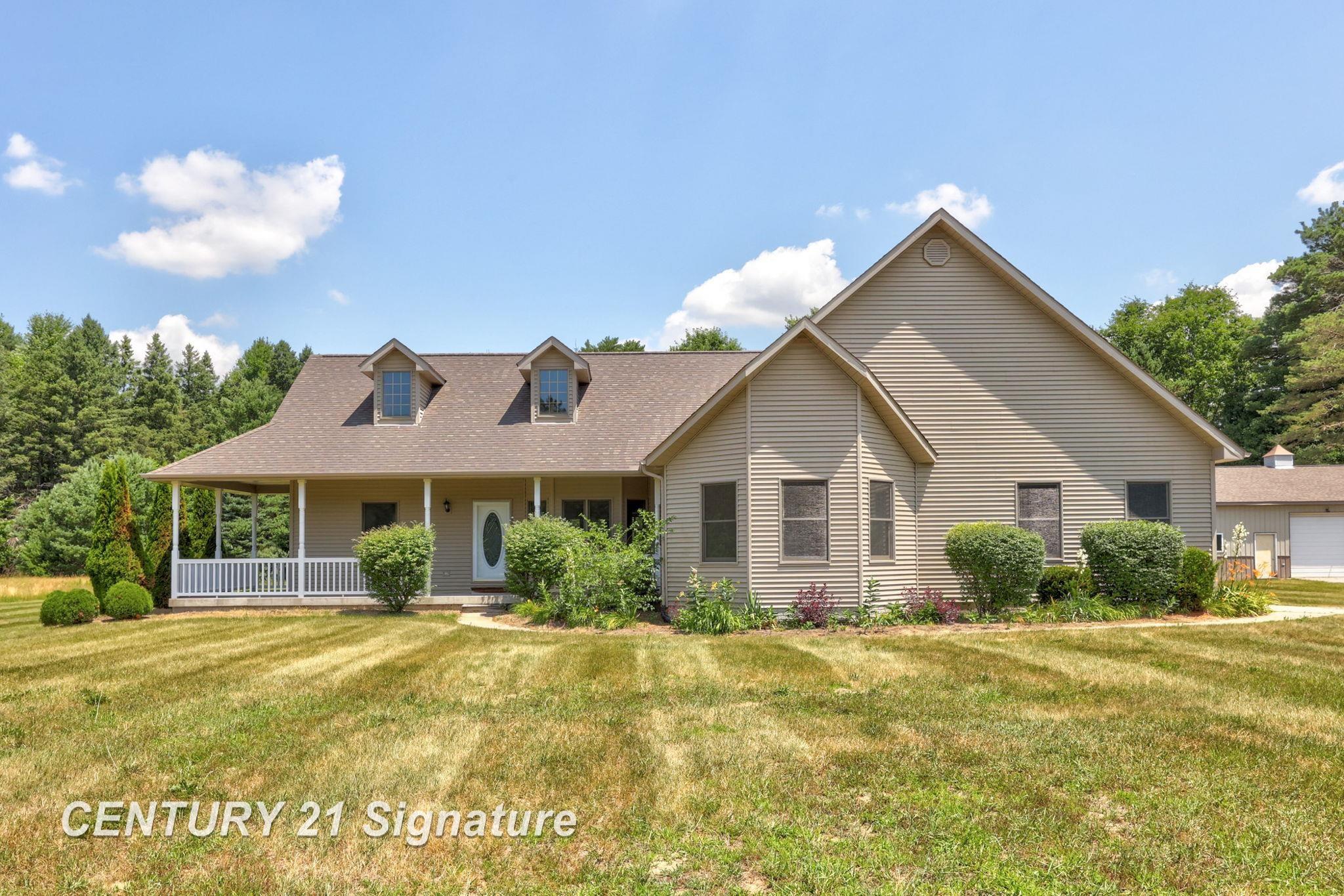 main property photo 4