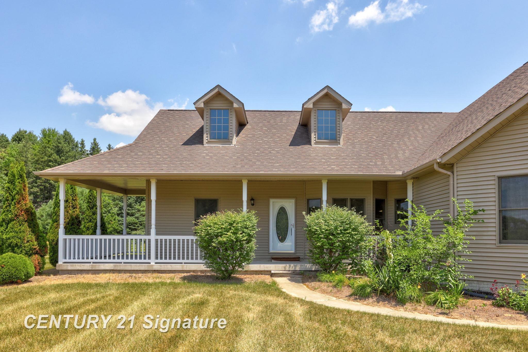 main property photo 5