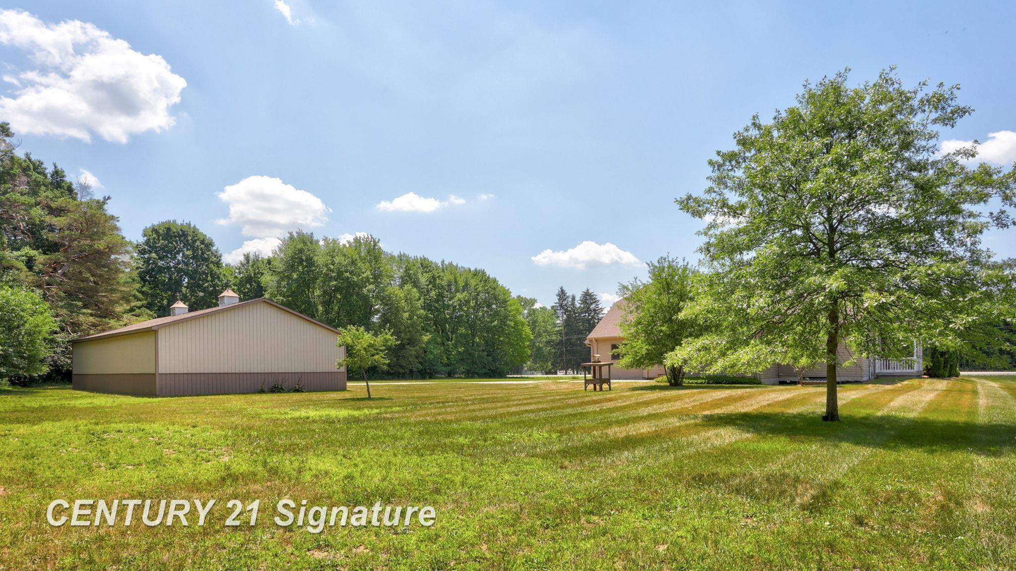 main property photo 51