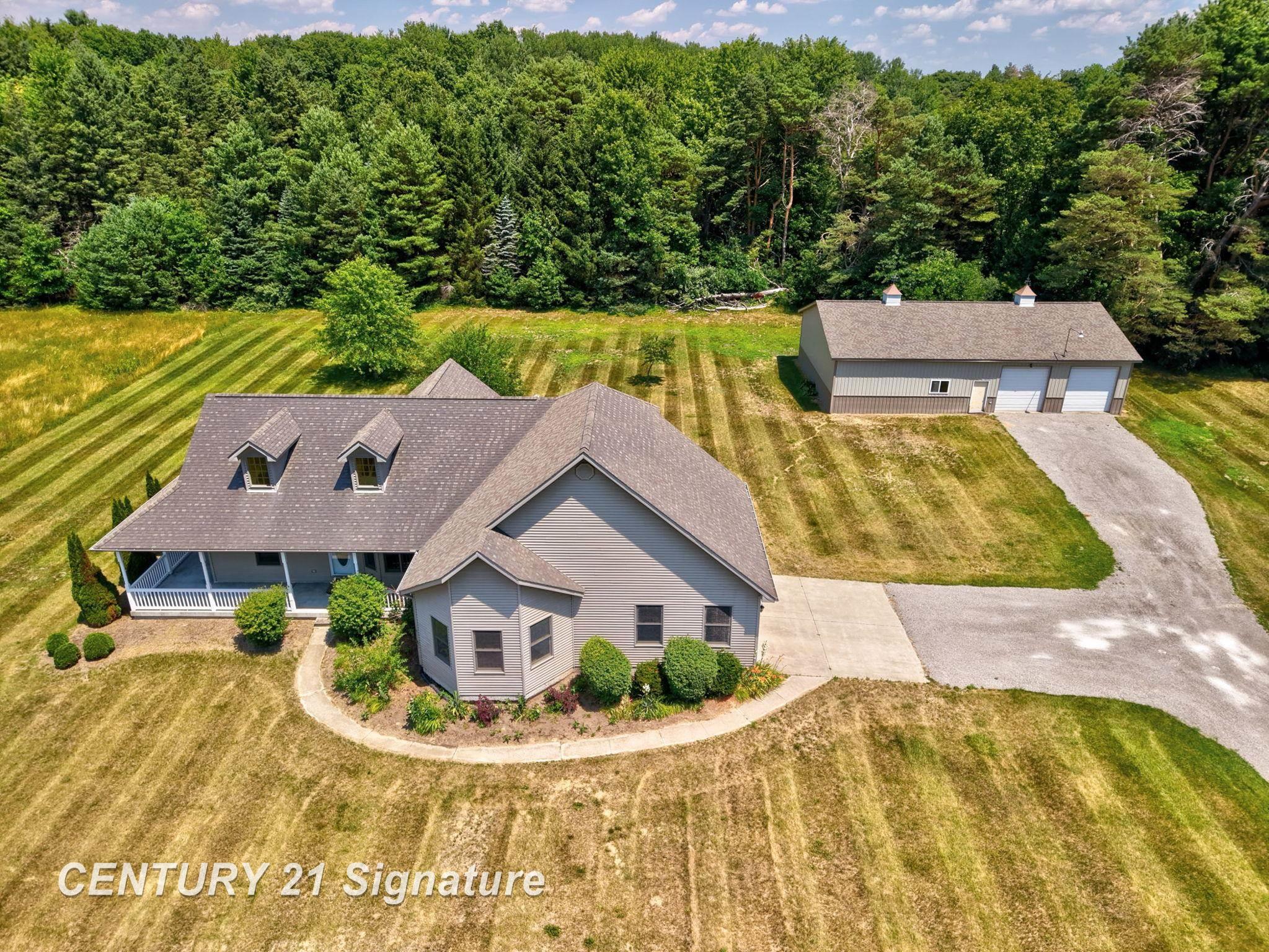 main property photo 52