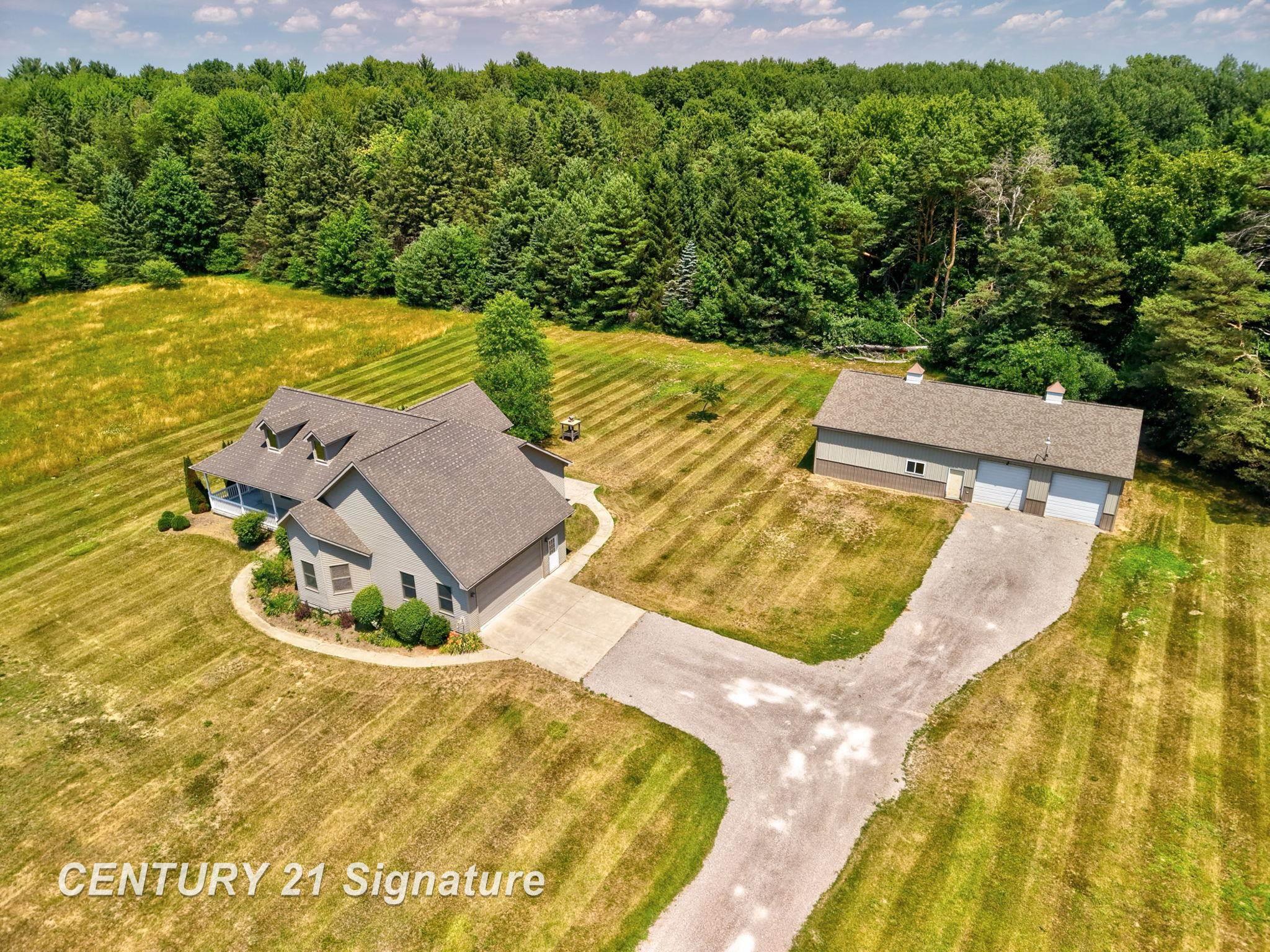 main property photo 53