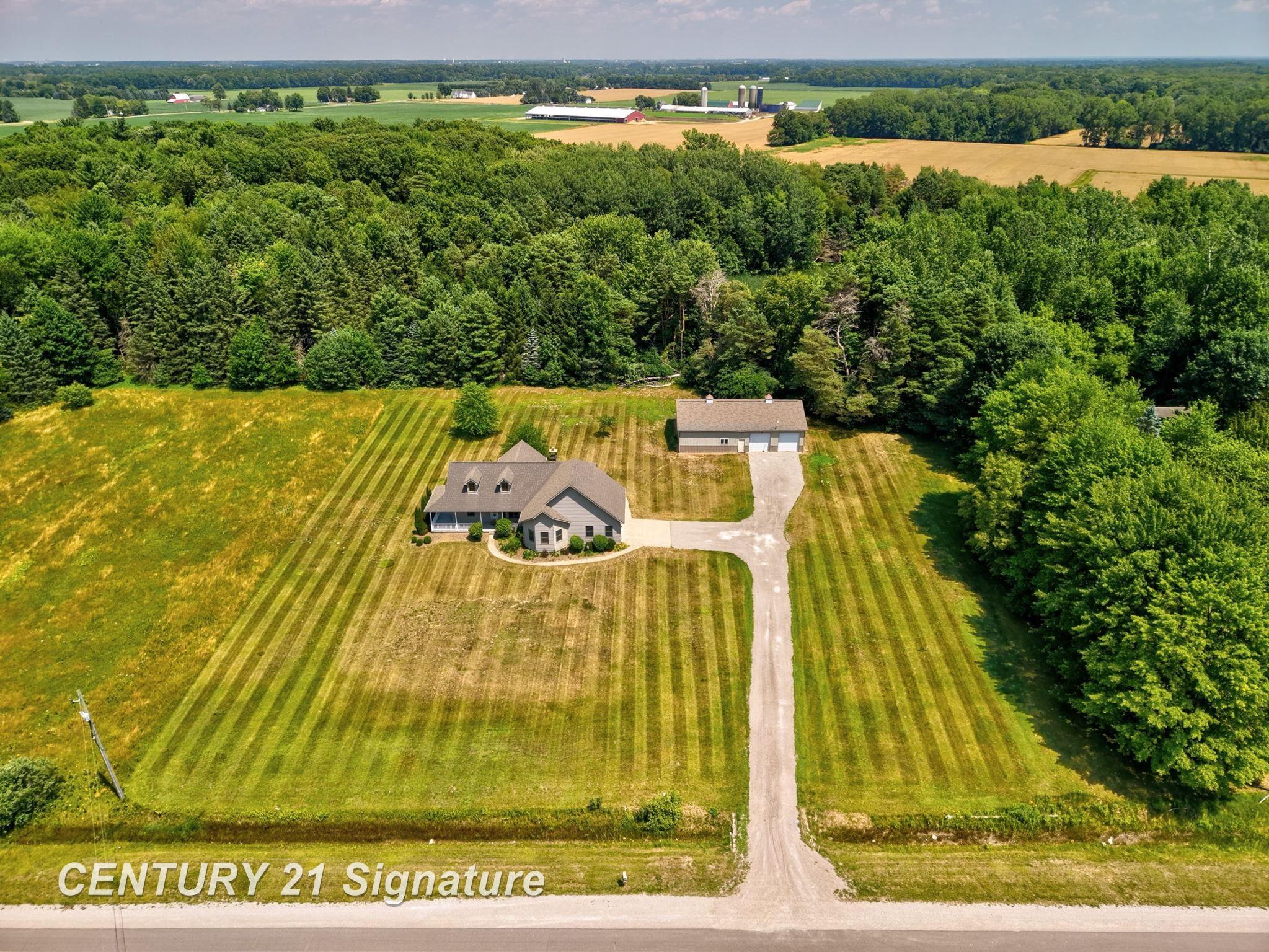 main property photo 54