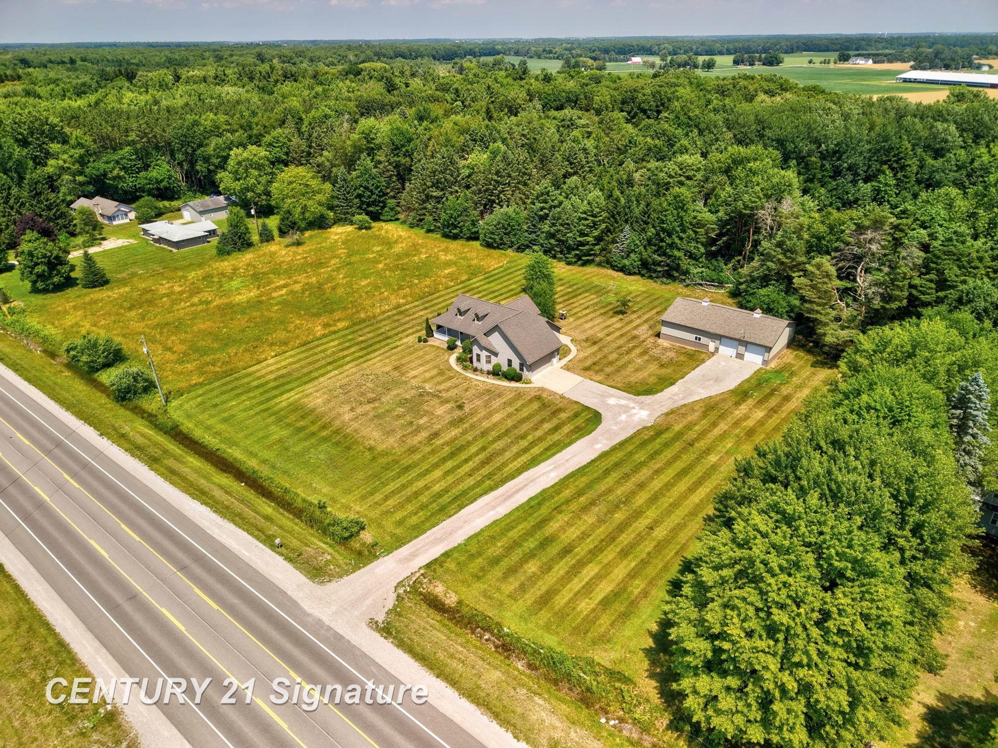 main property photo 55