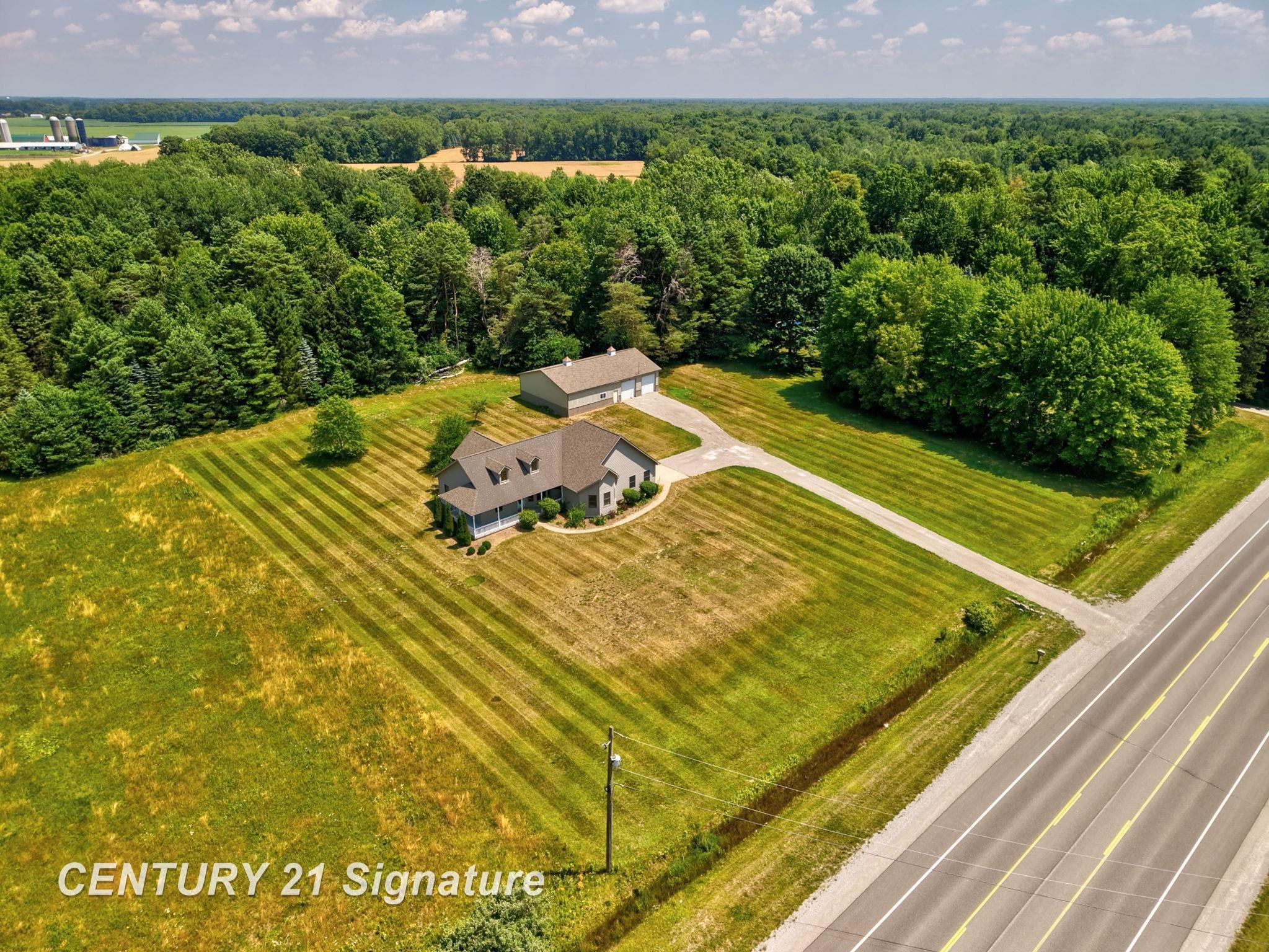 main property photo 56