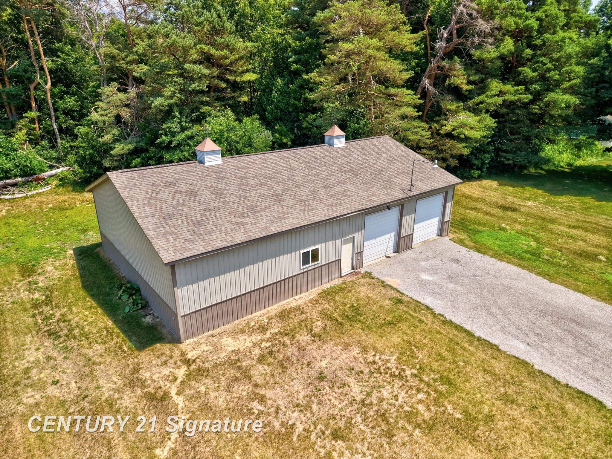 main property photo 57
