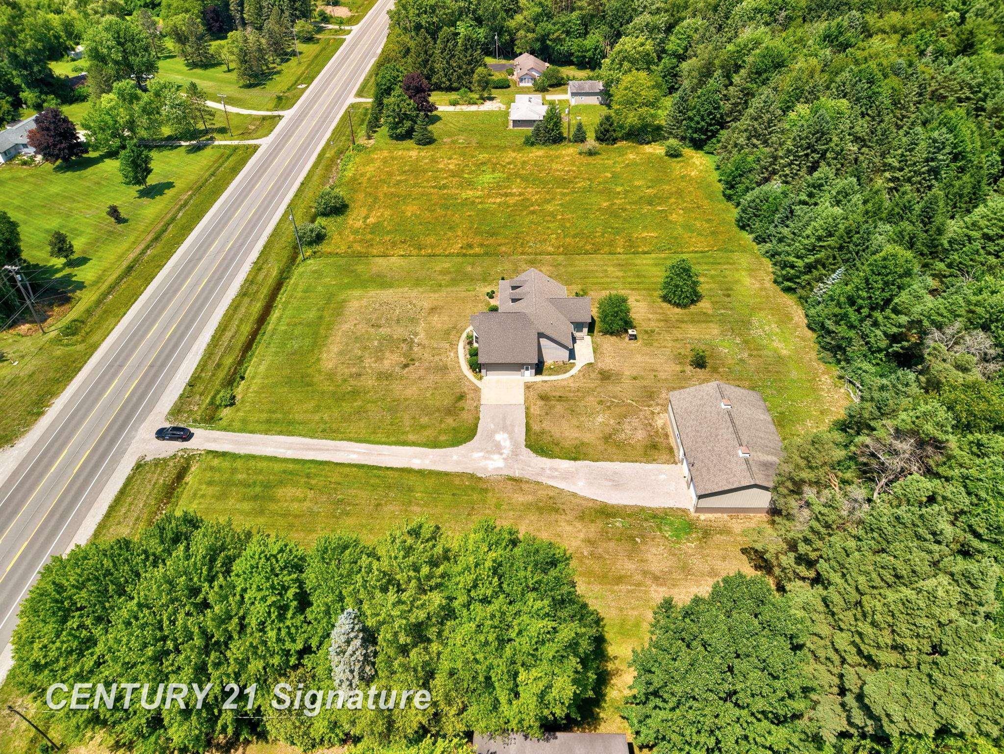 main property photo 60