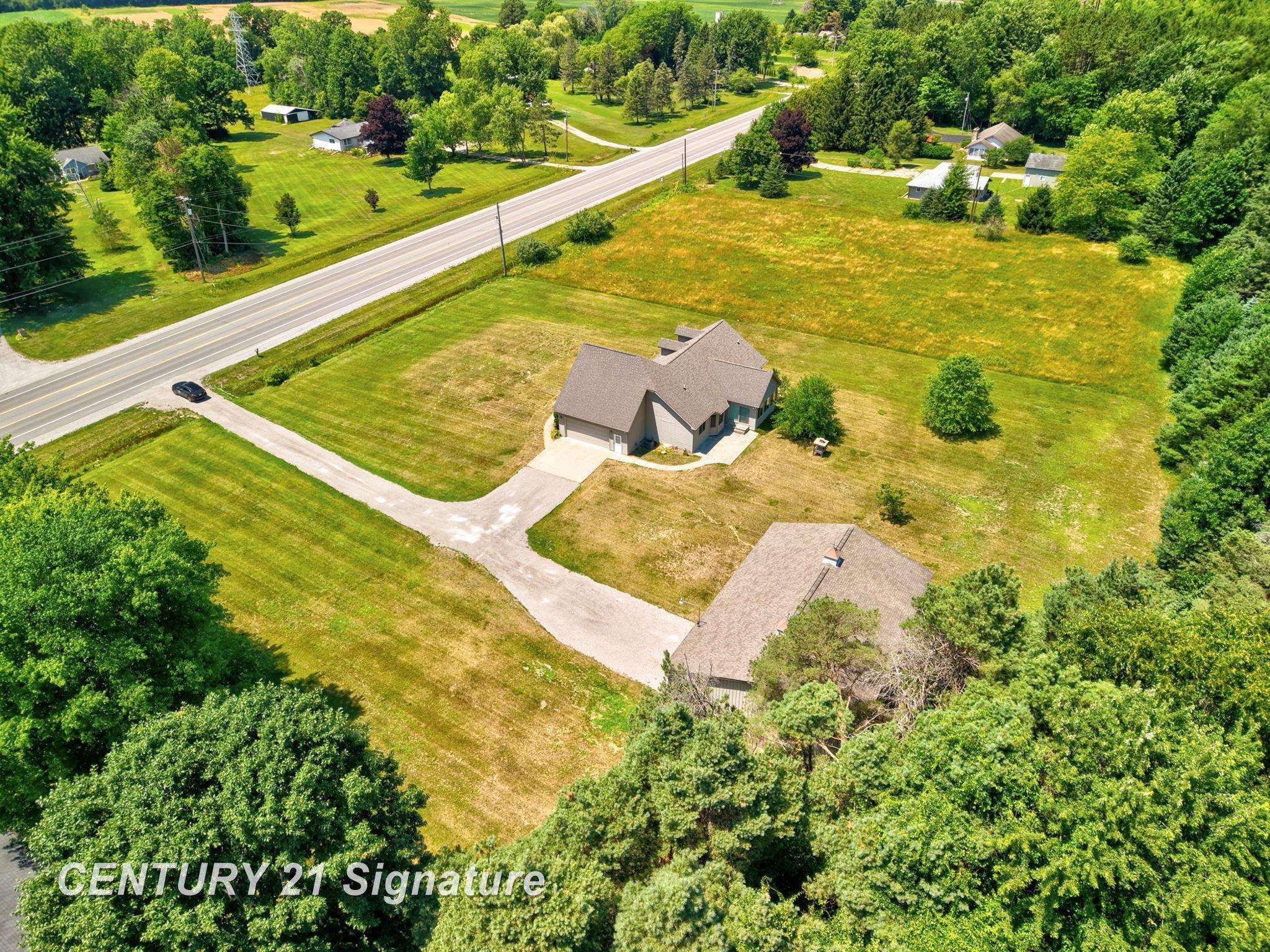 main property photo 61