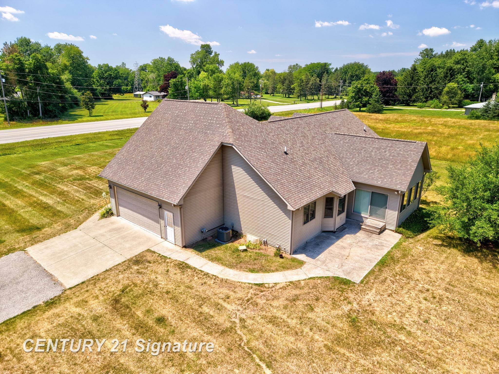 main property photo 62