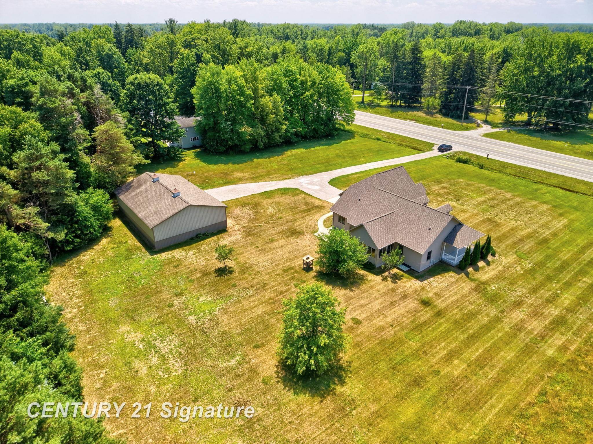 main property photo 63