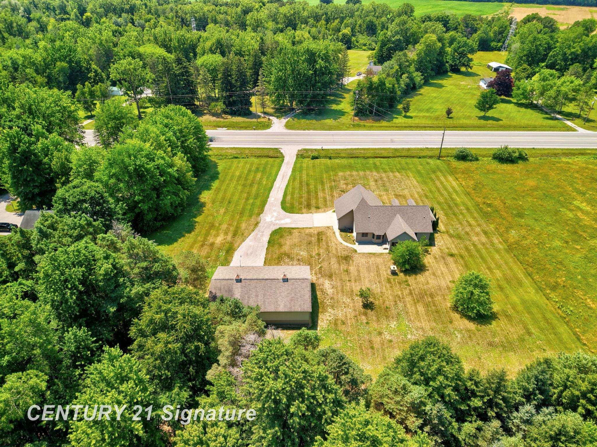 main property photo 64