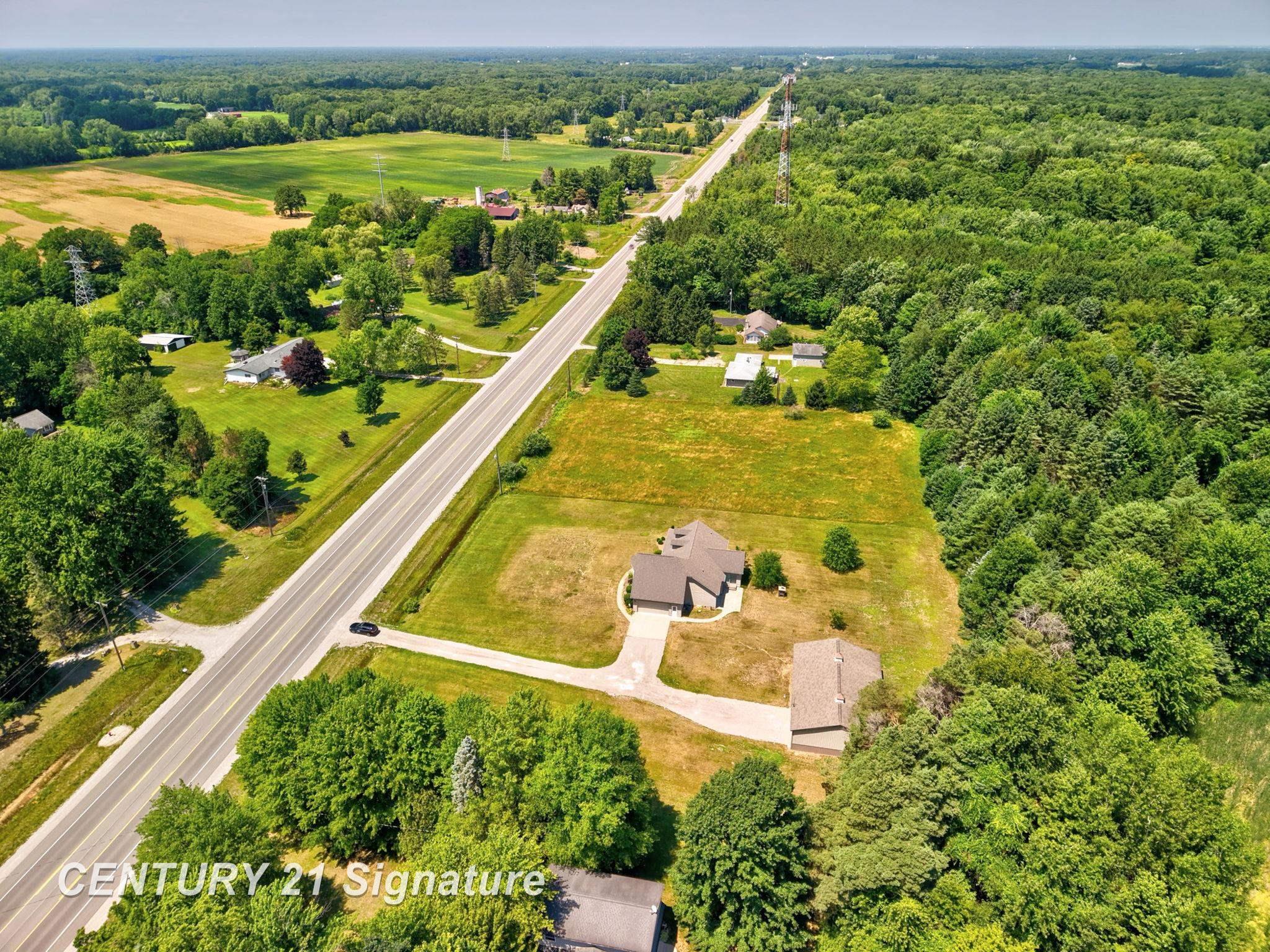main property photo 65