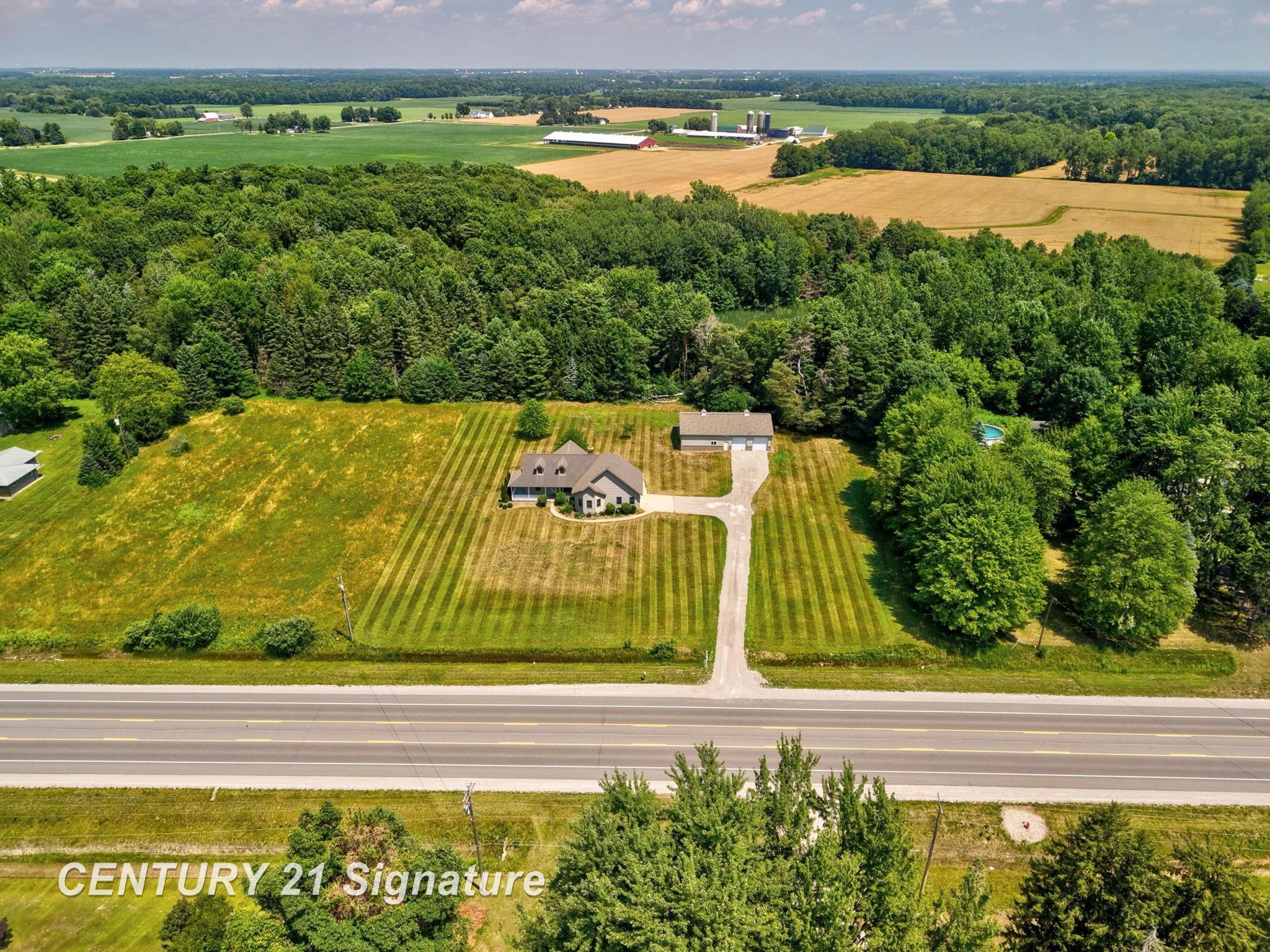 main property photo 66