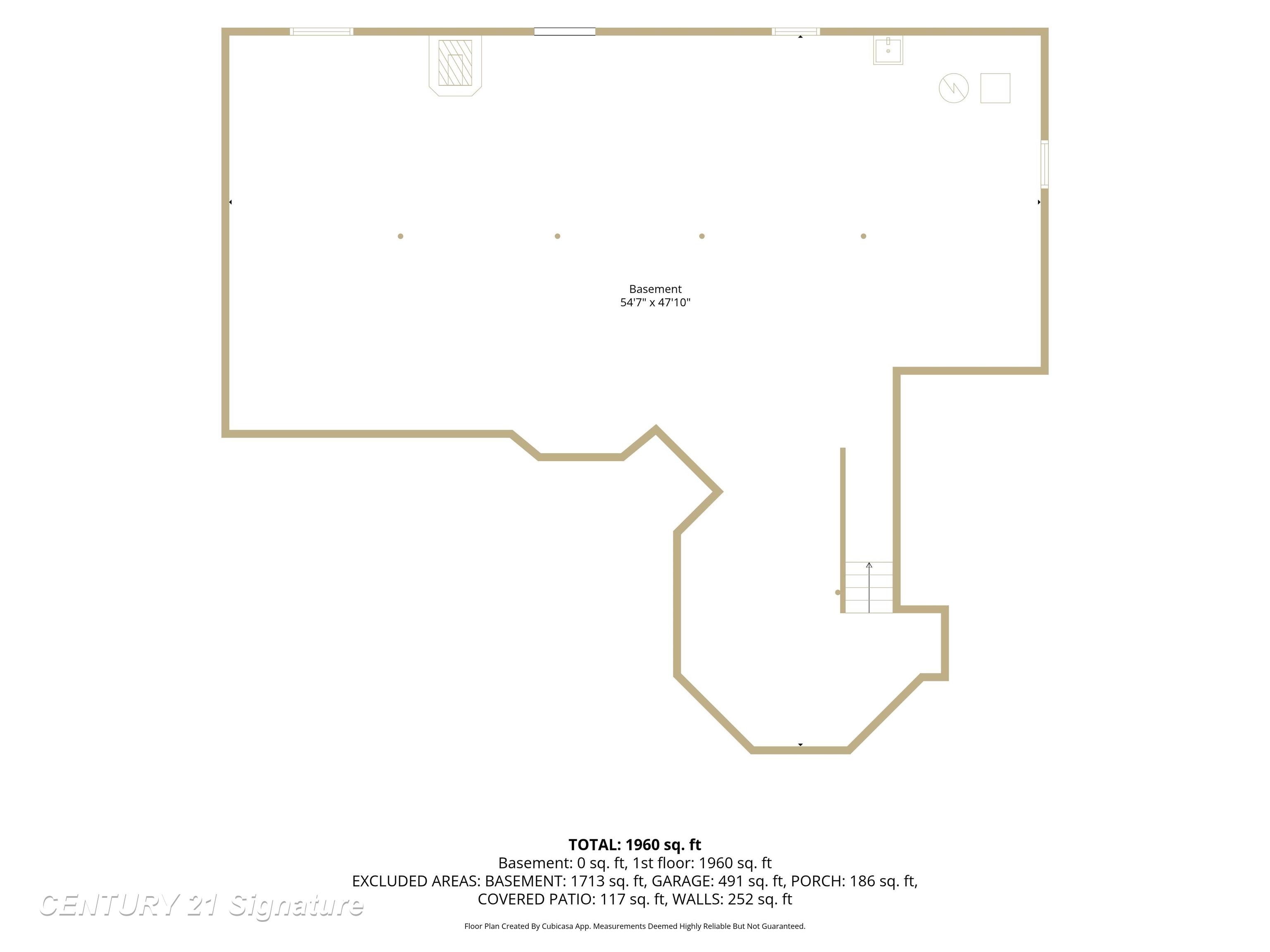 main property photo 67
