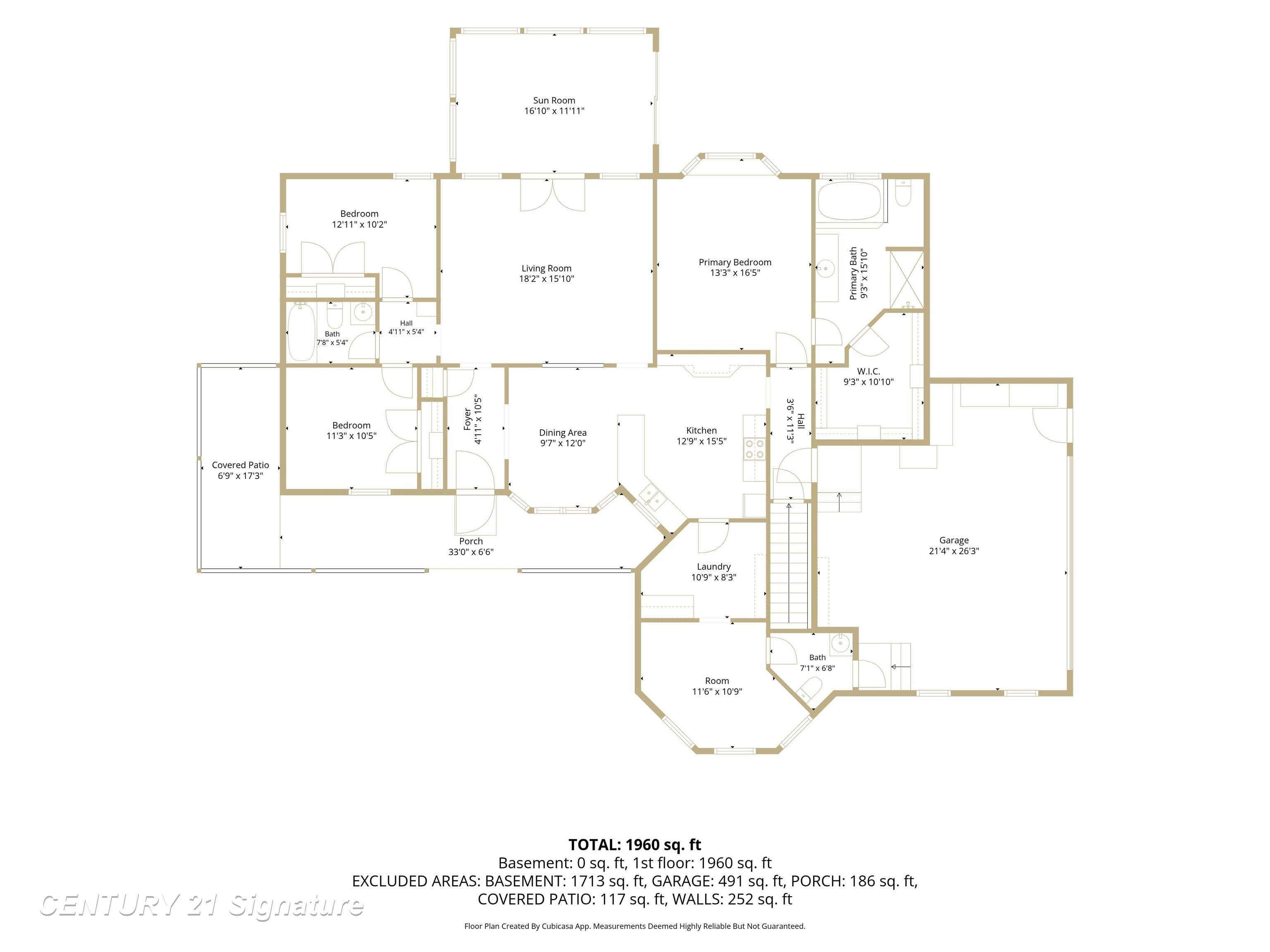 main property photo 68
