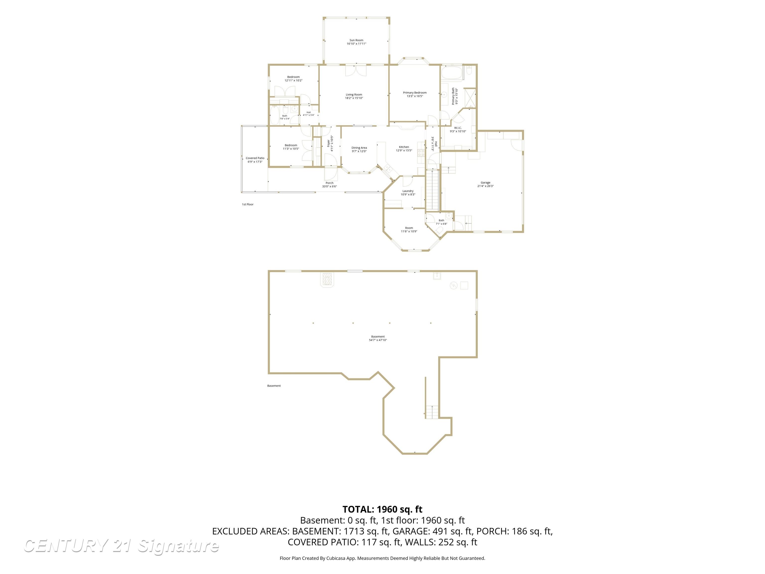 main property photo 69