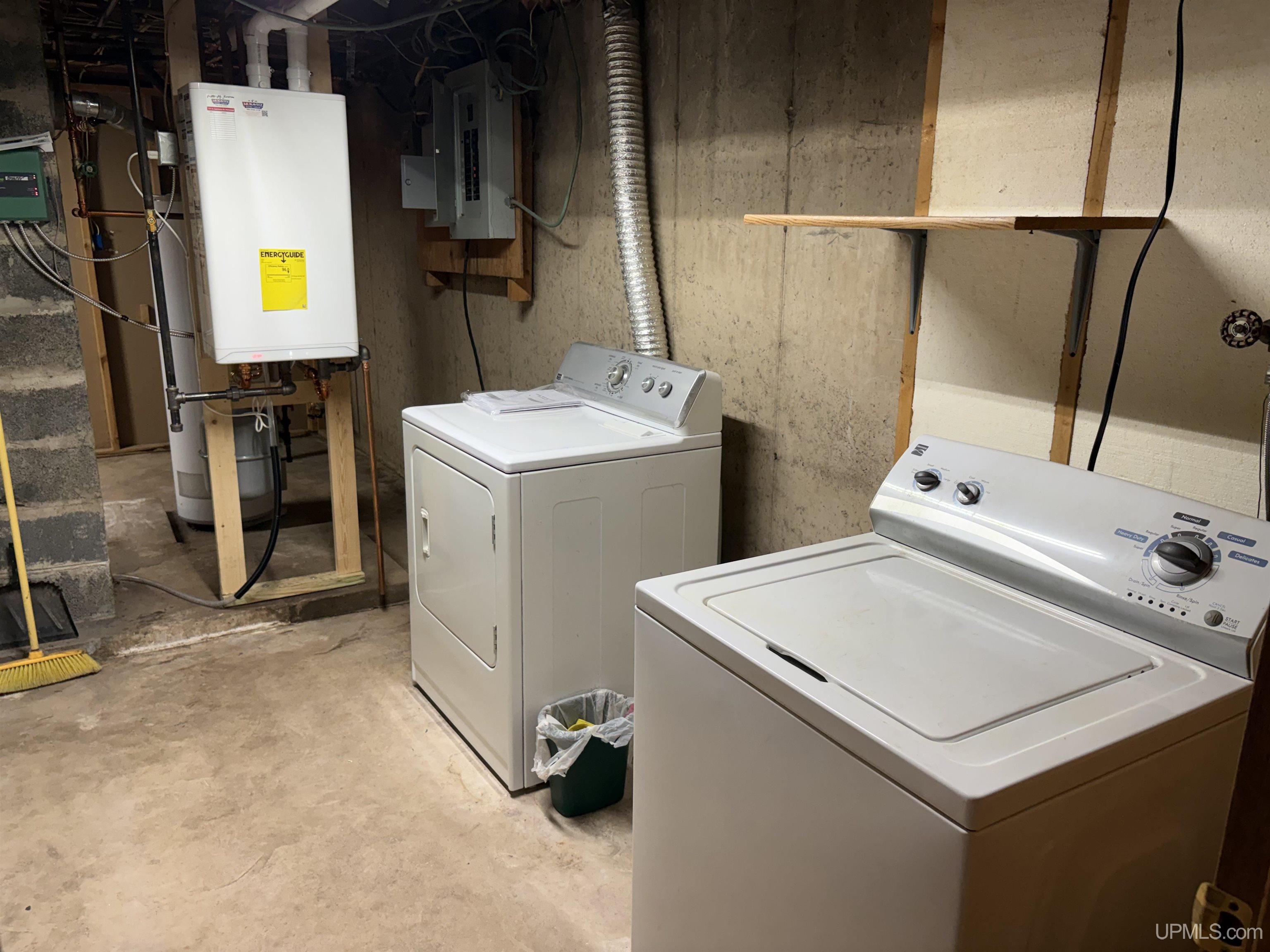 main property photo 30