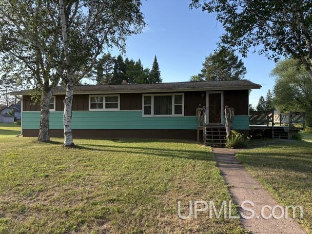 main property photo 39