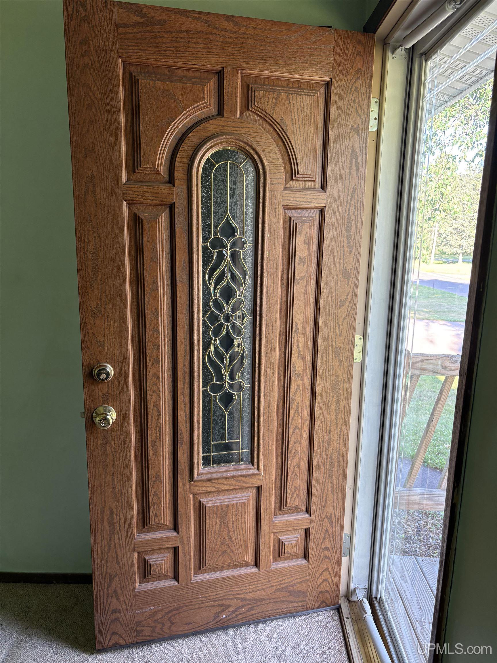 main property photo 41