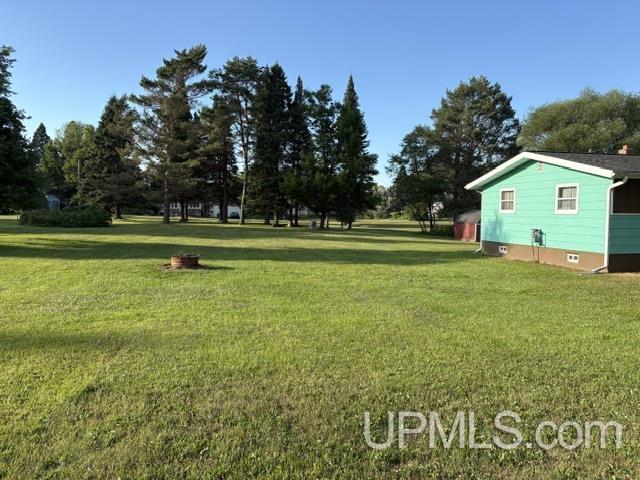 main property photo 42
