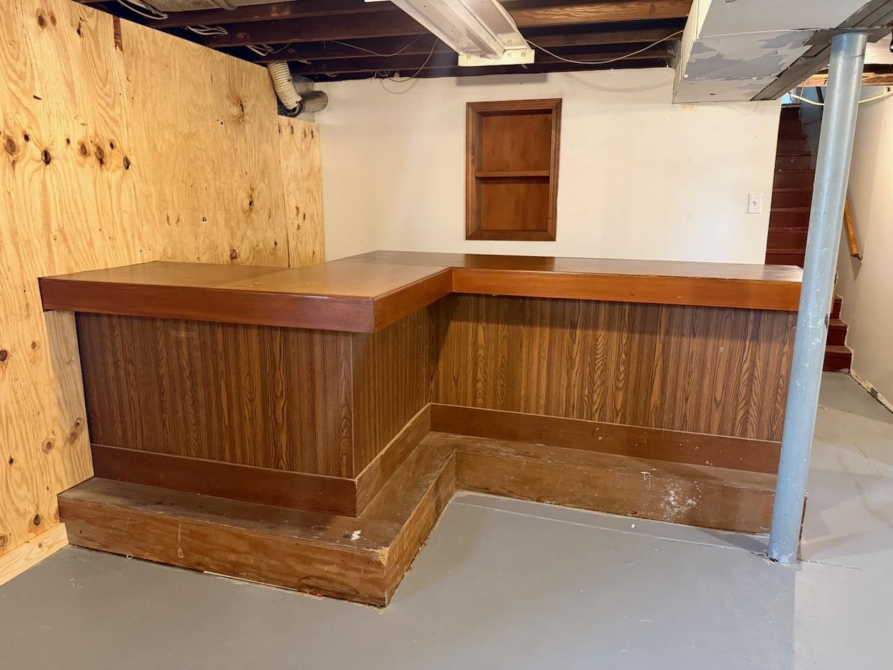 main property photo 19