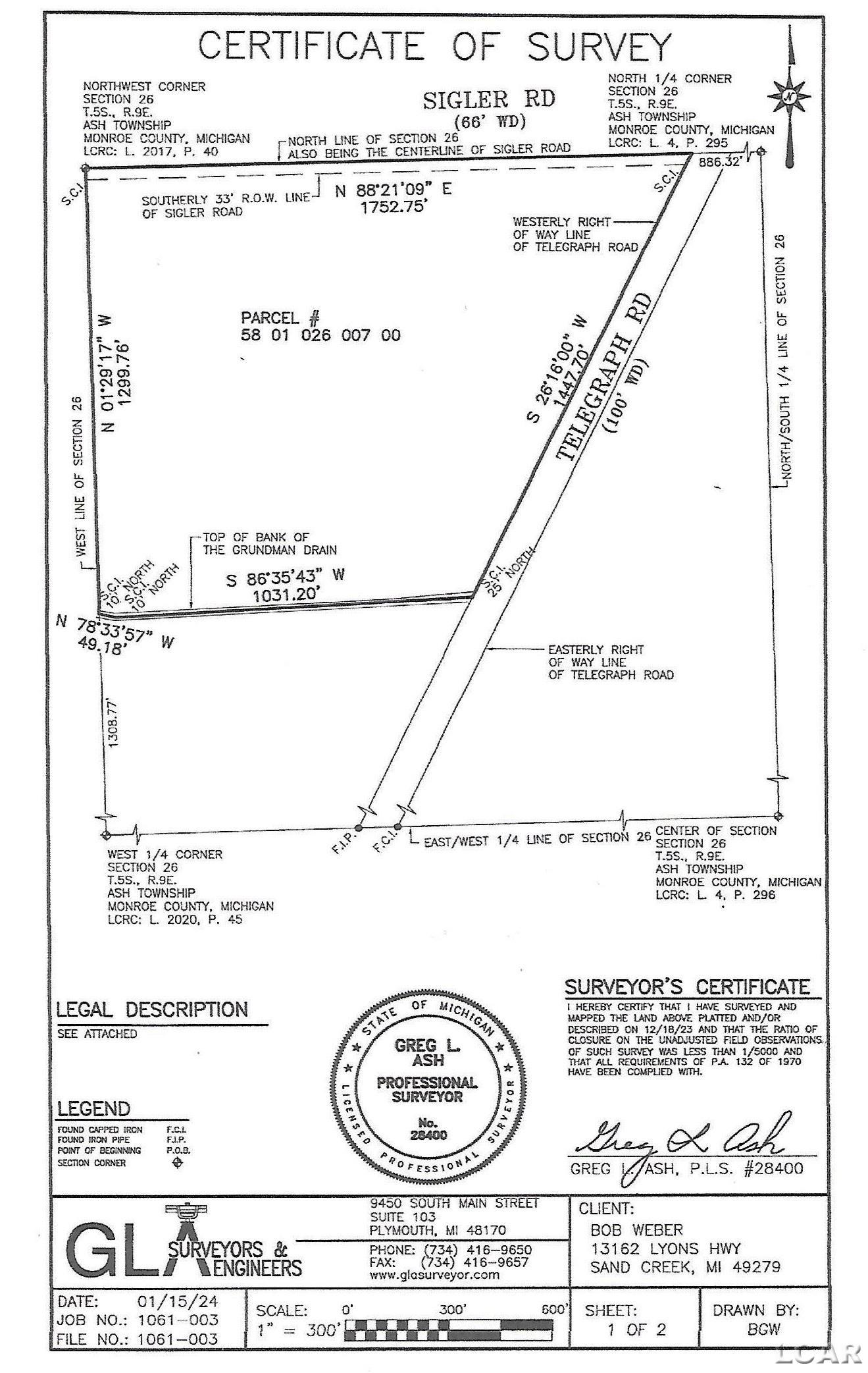 main property photo 3