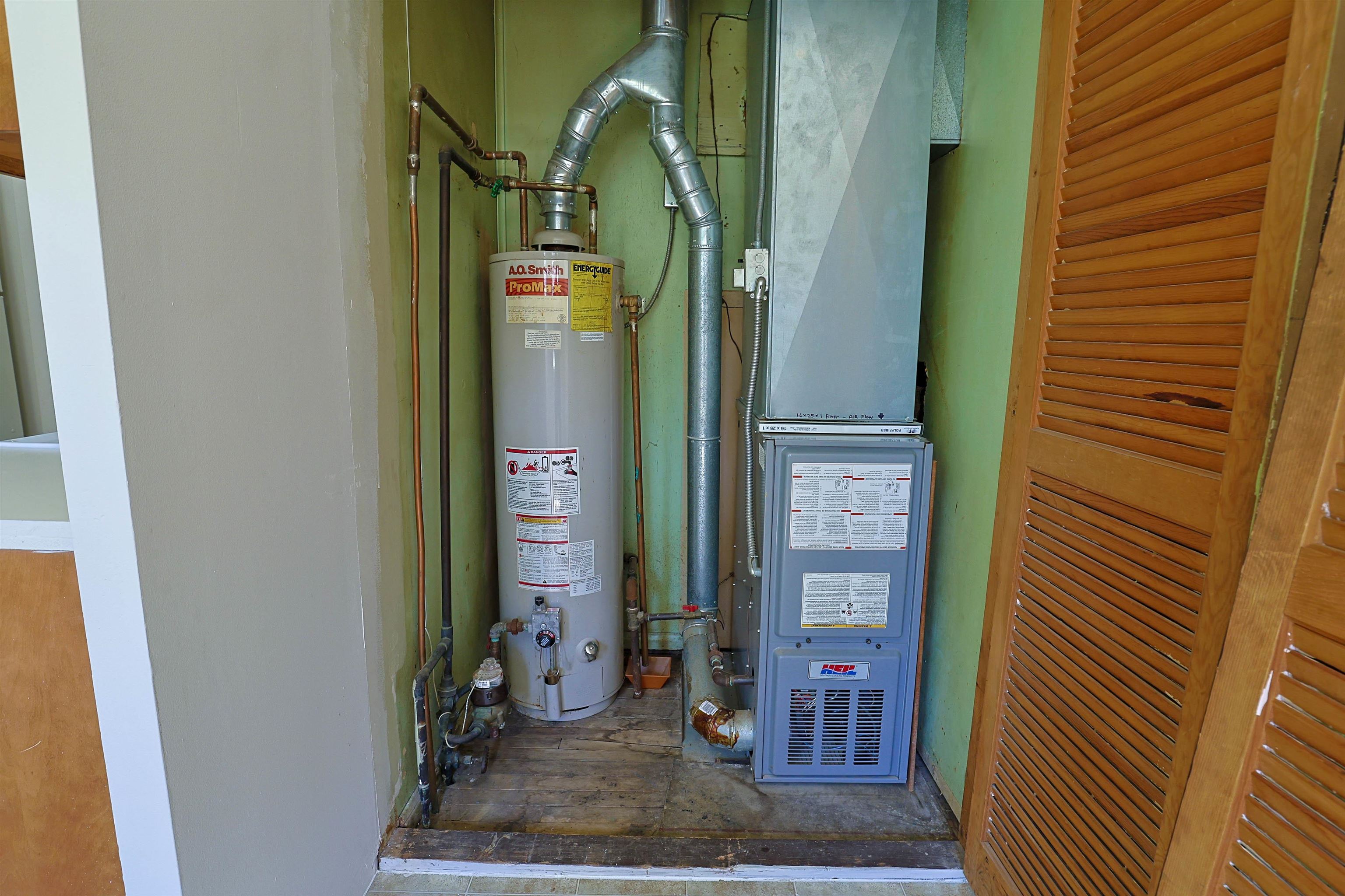 main property photo 19