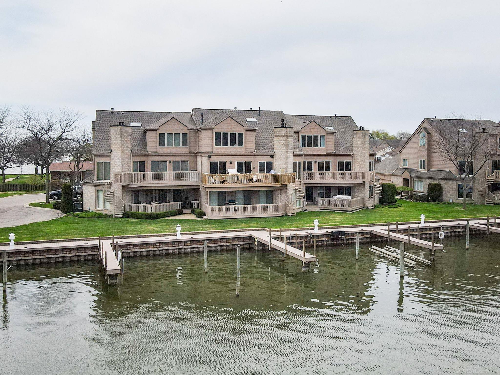 main property photo 50