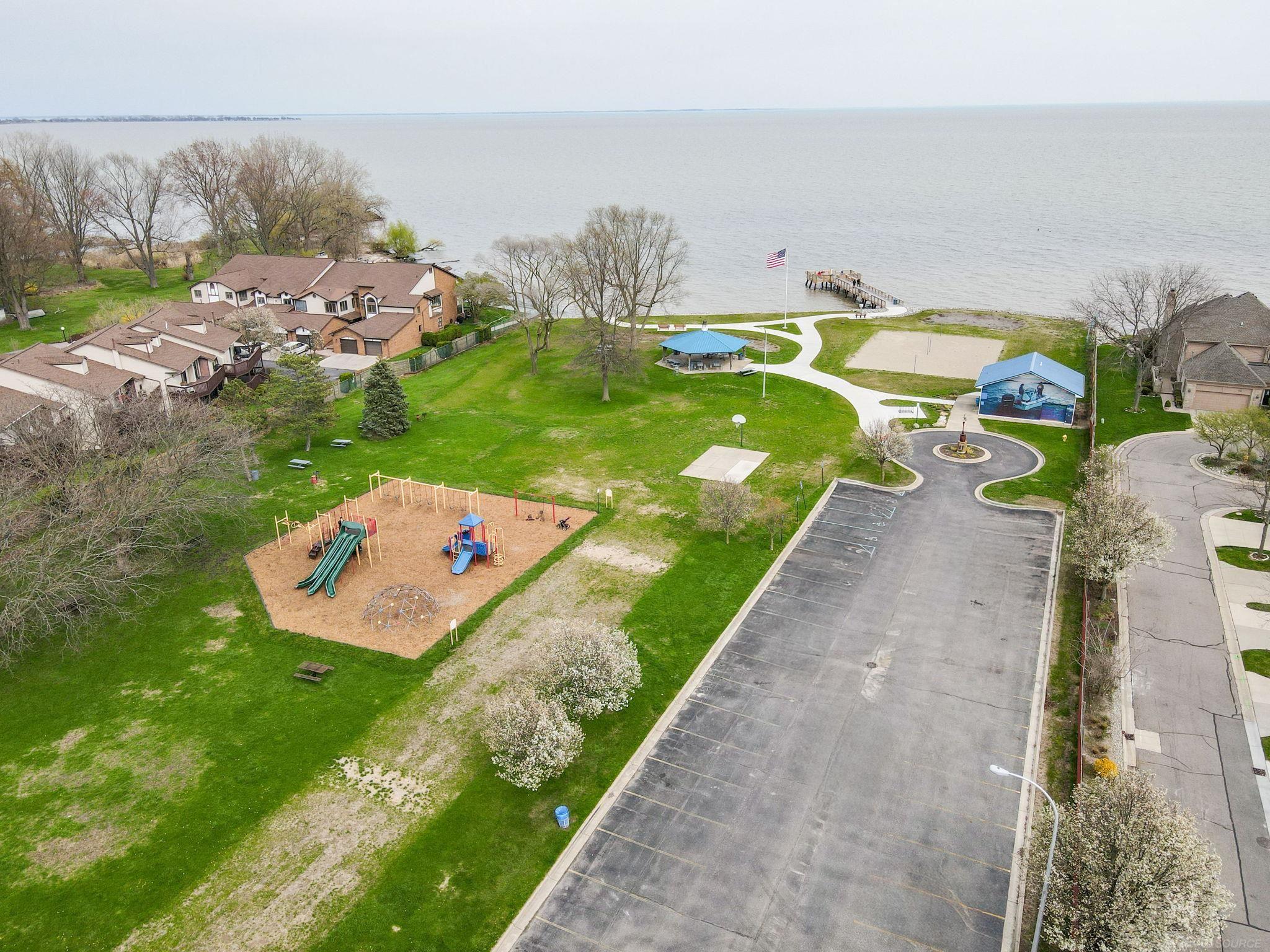 main property photo 59