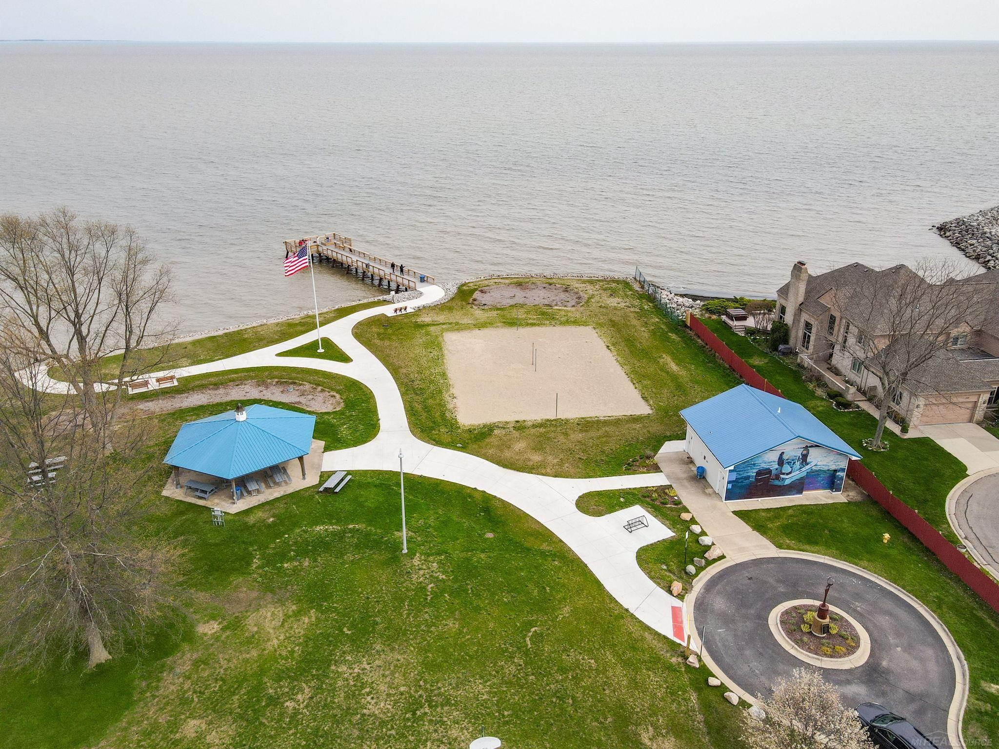 main property photo 60