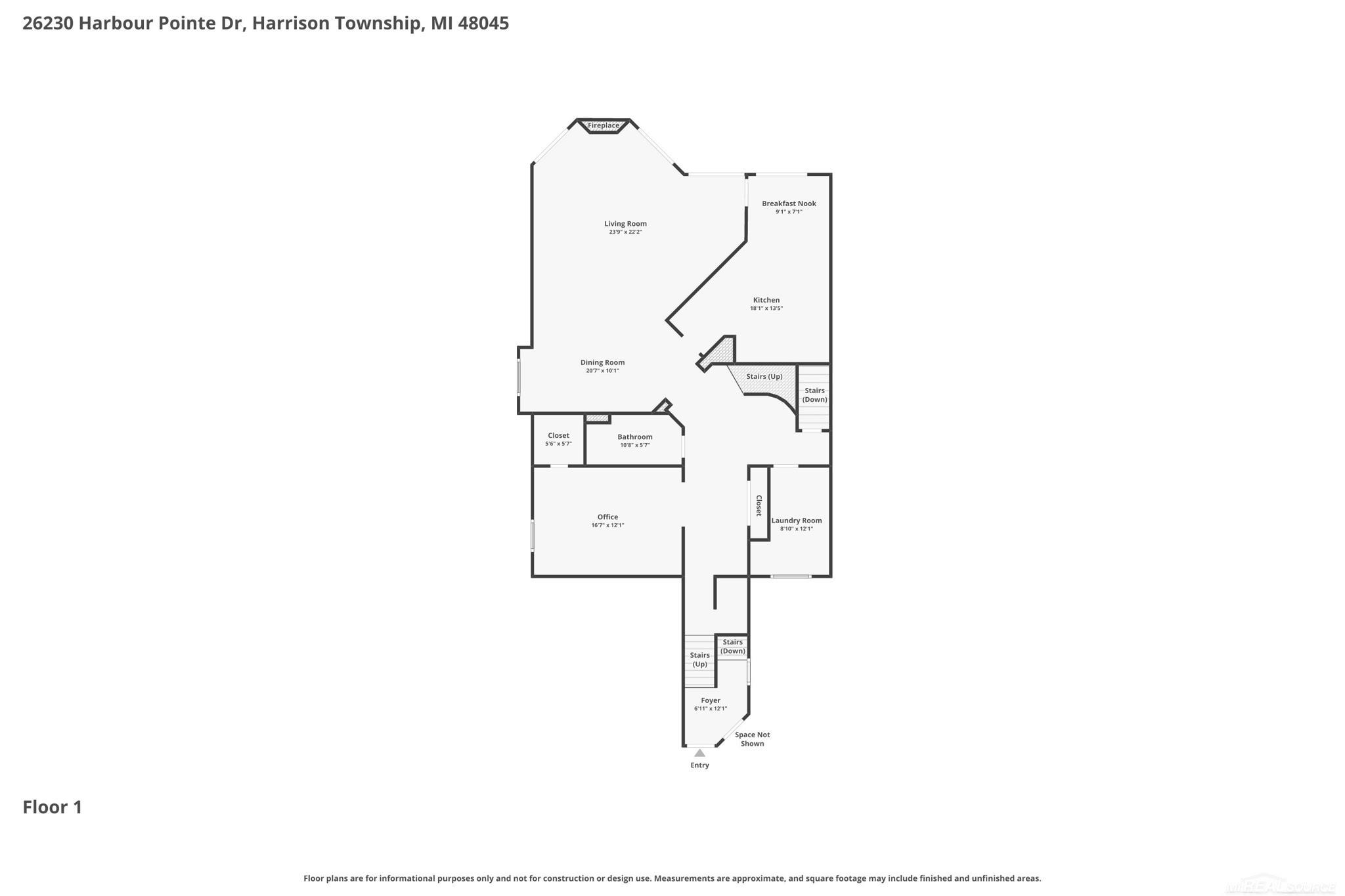 main property photo 63