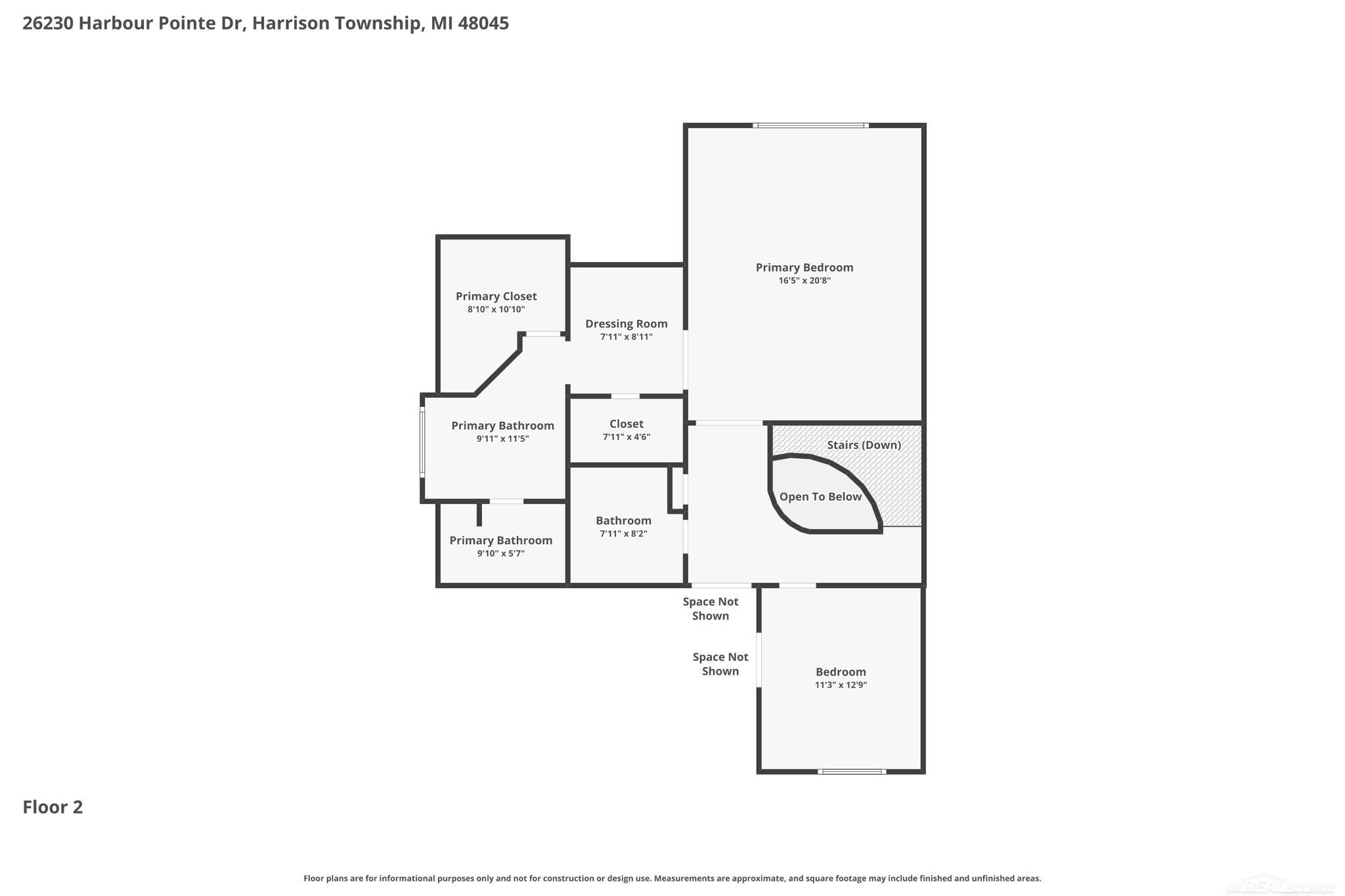 main property photo 64