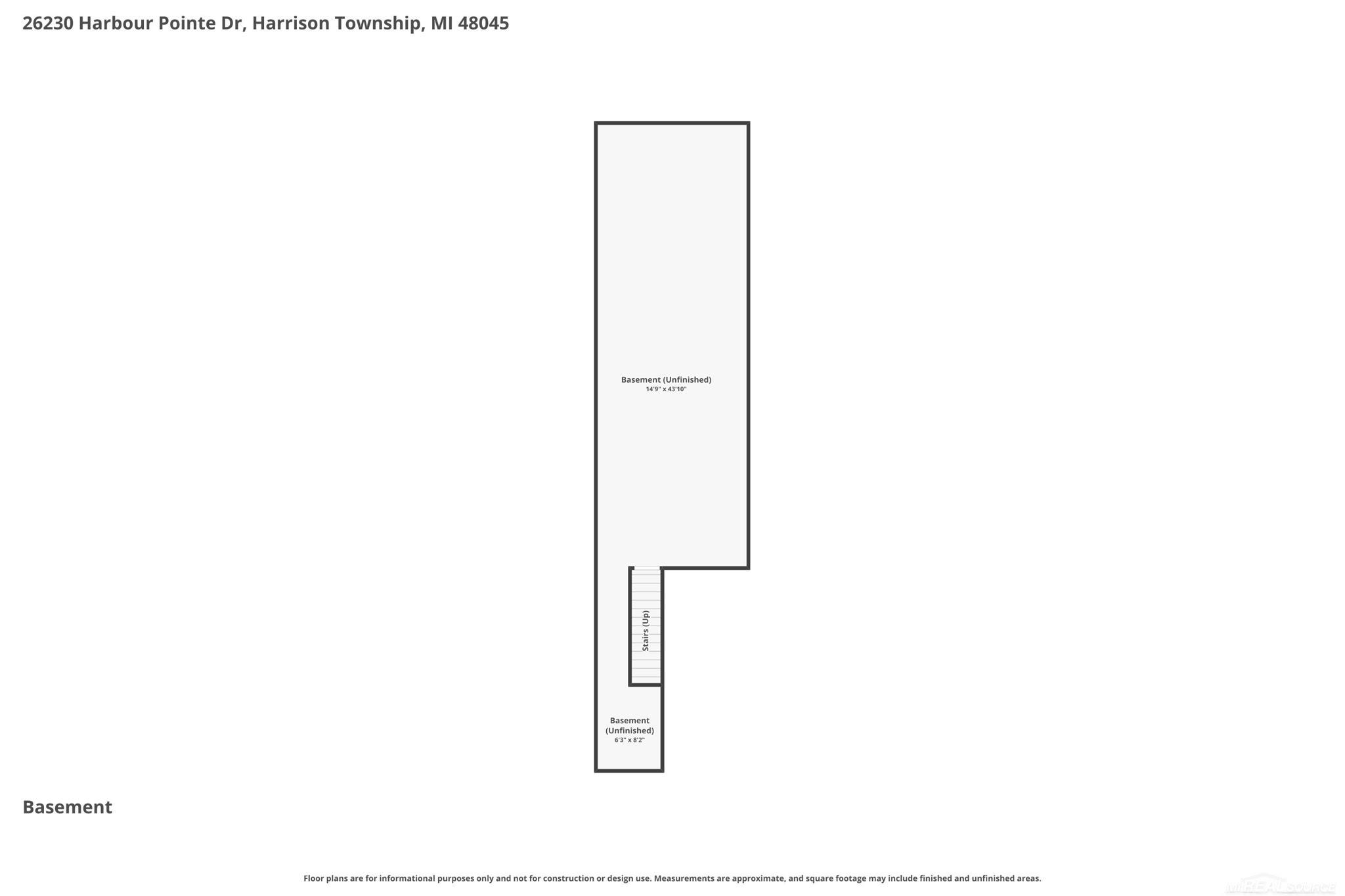 main property photo 65
