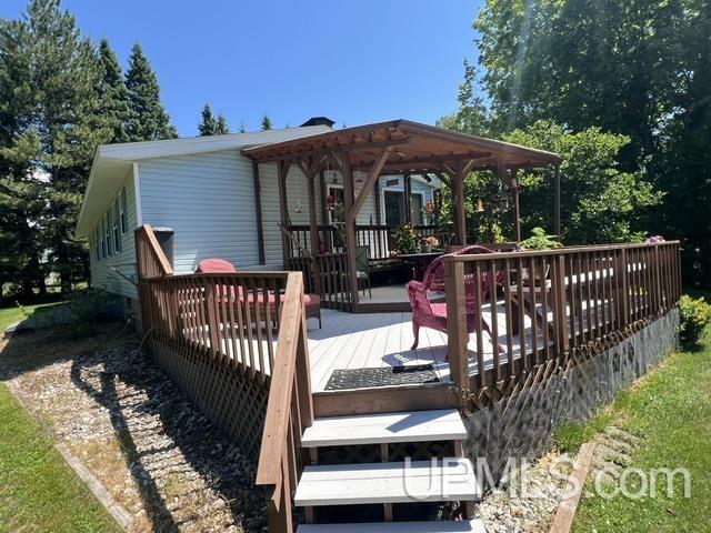 main property photo 37