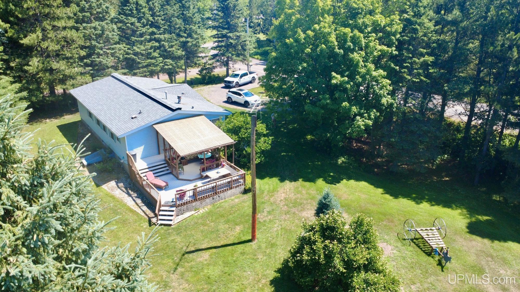 main property photo 38