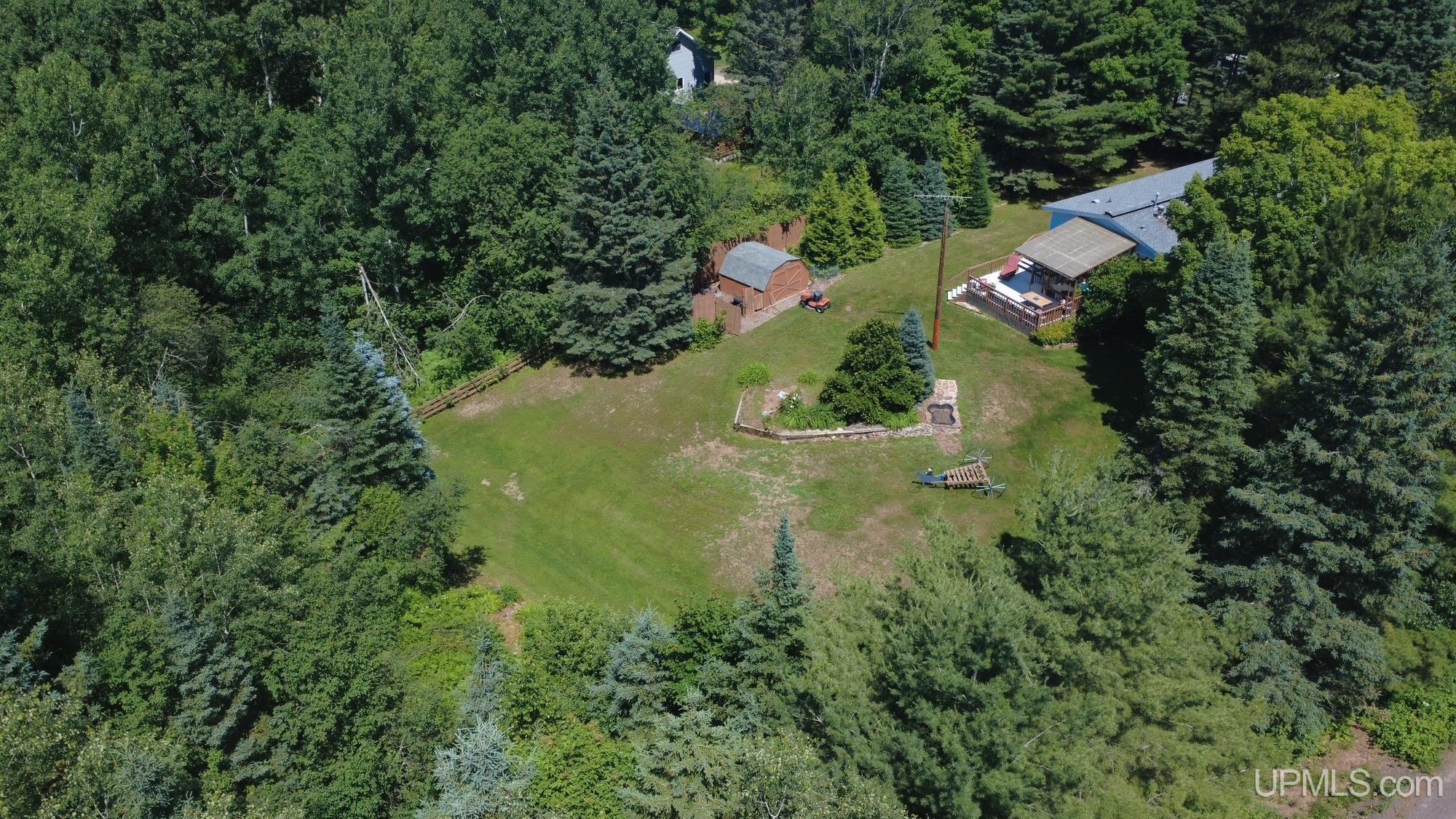 main property photo 47