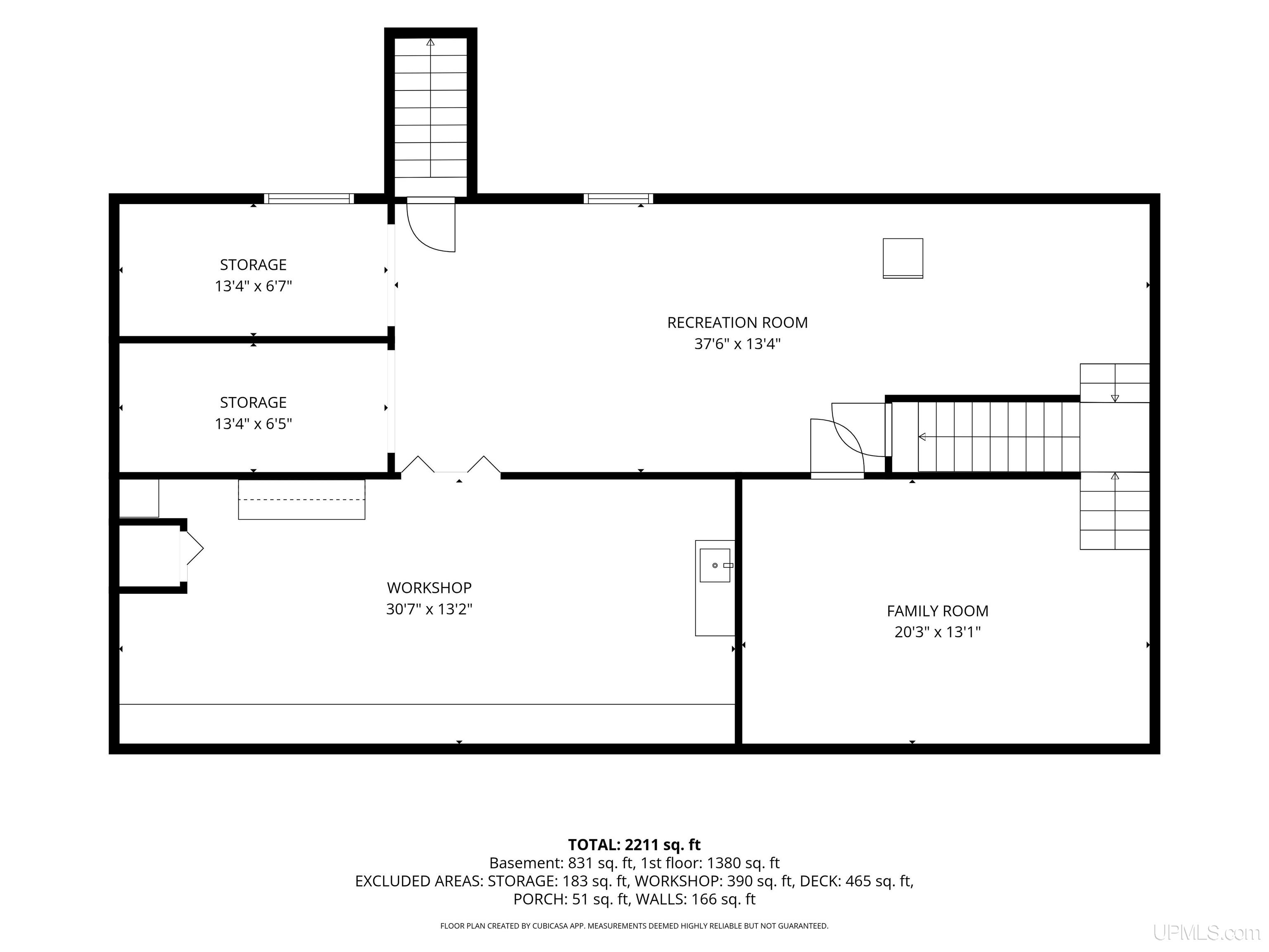 main property photo 48