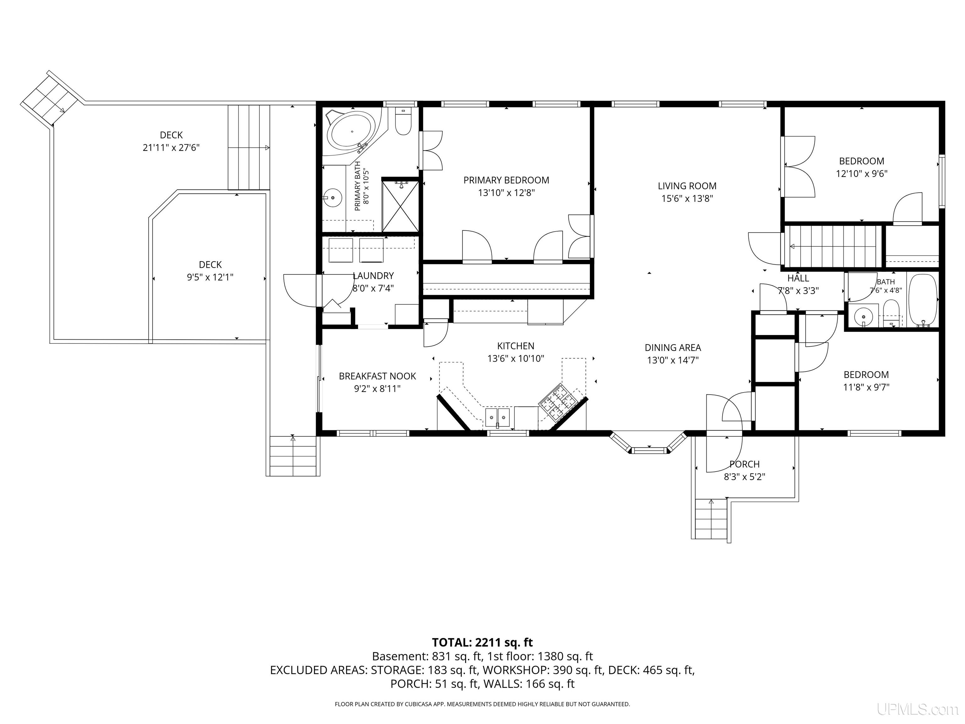 main property photo 49