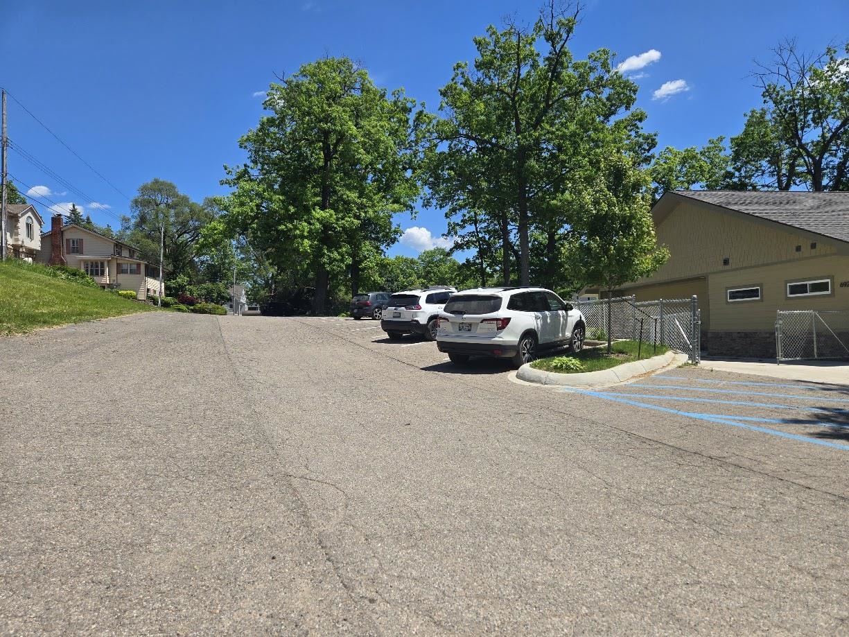 main property photo 62
