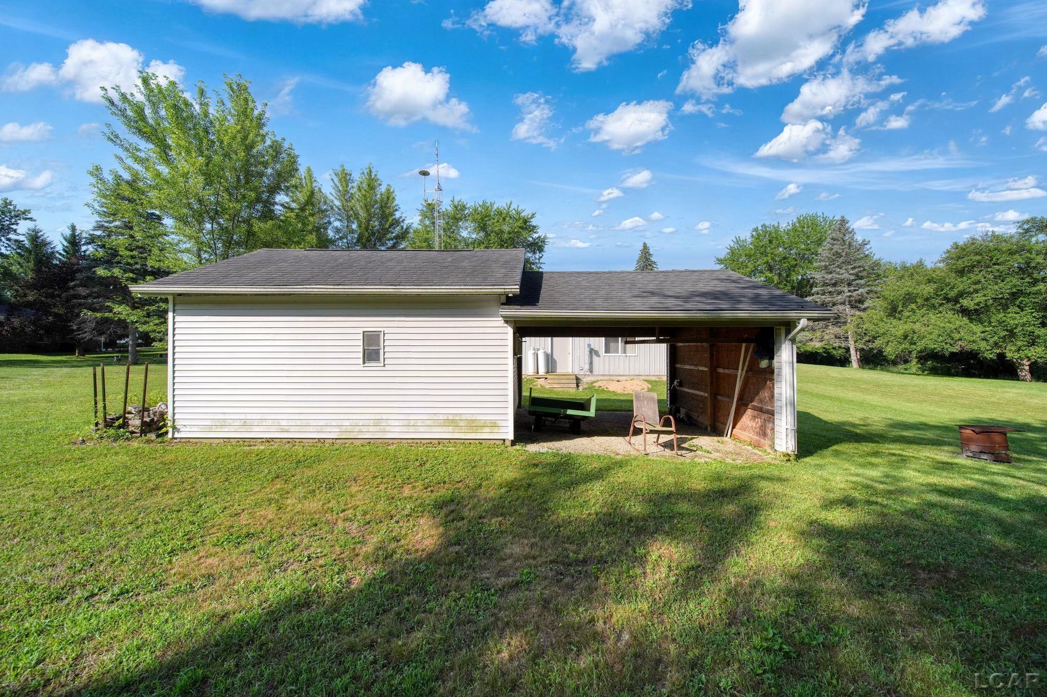 main property photo 43