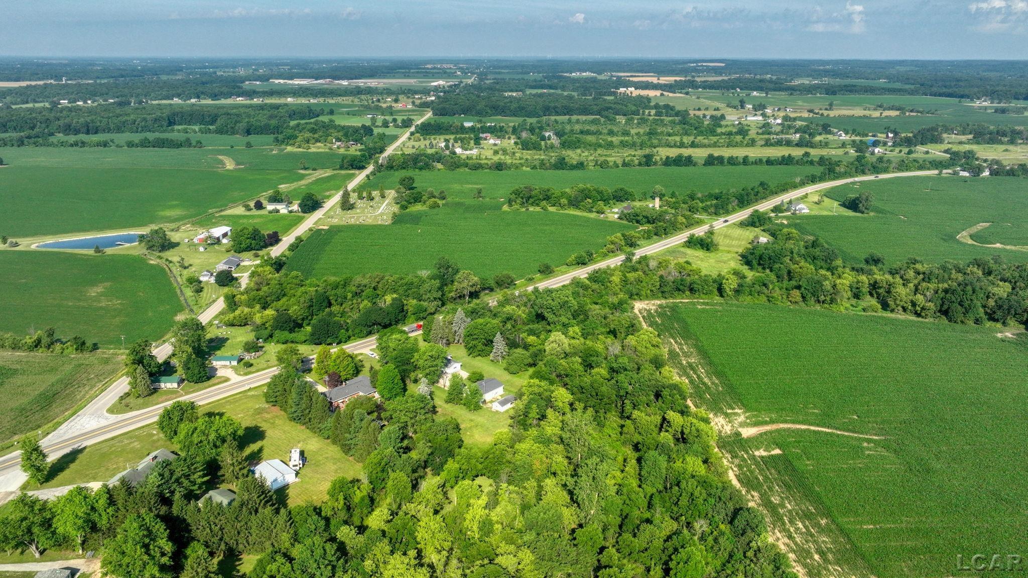 main property photo 57