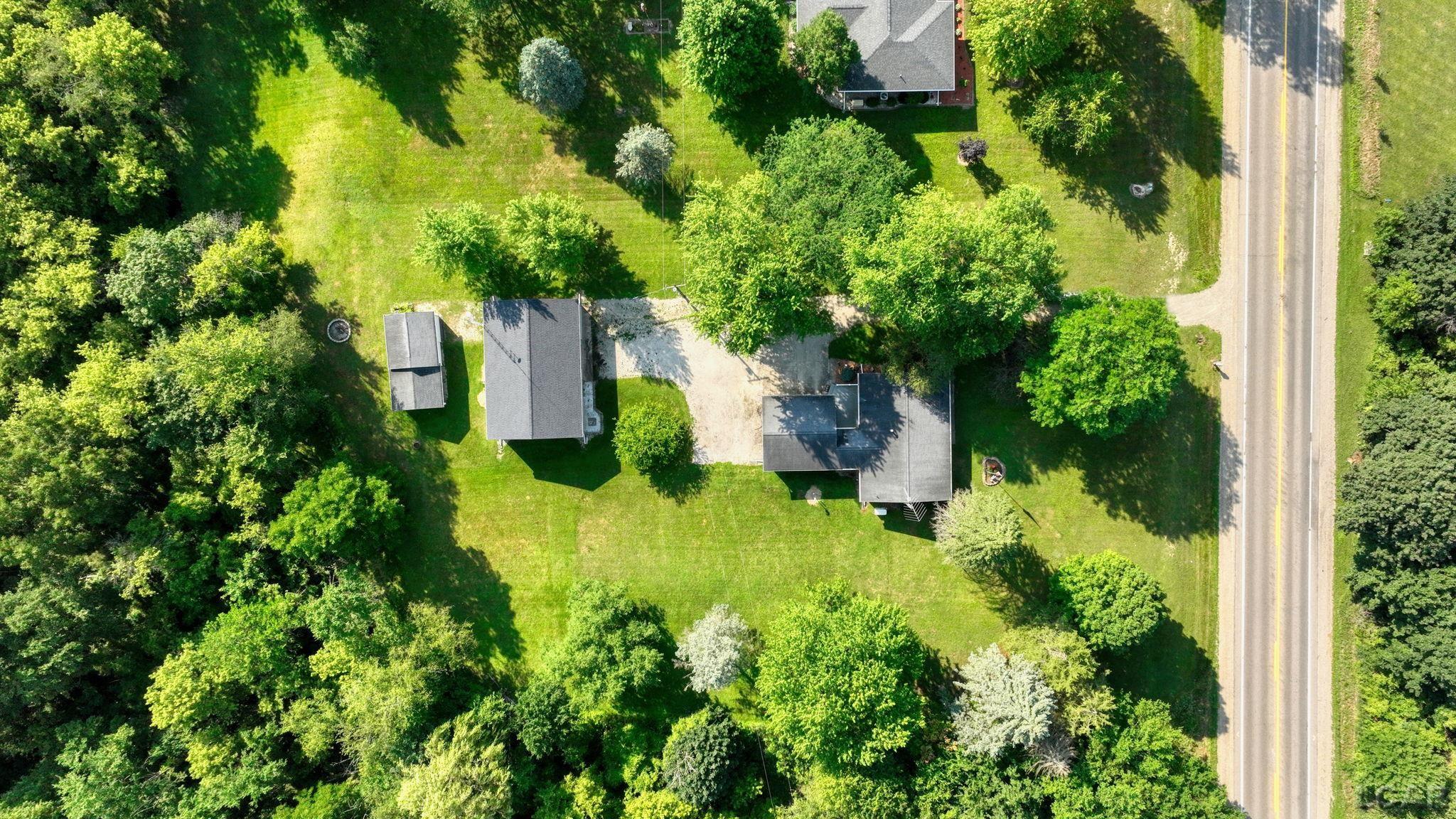 main property photo 58