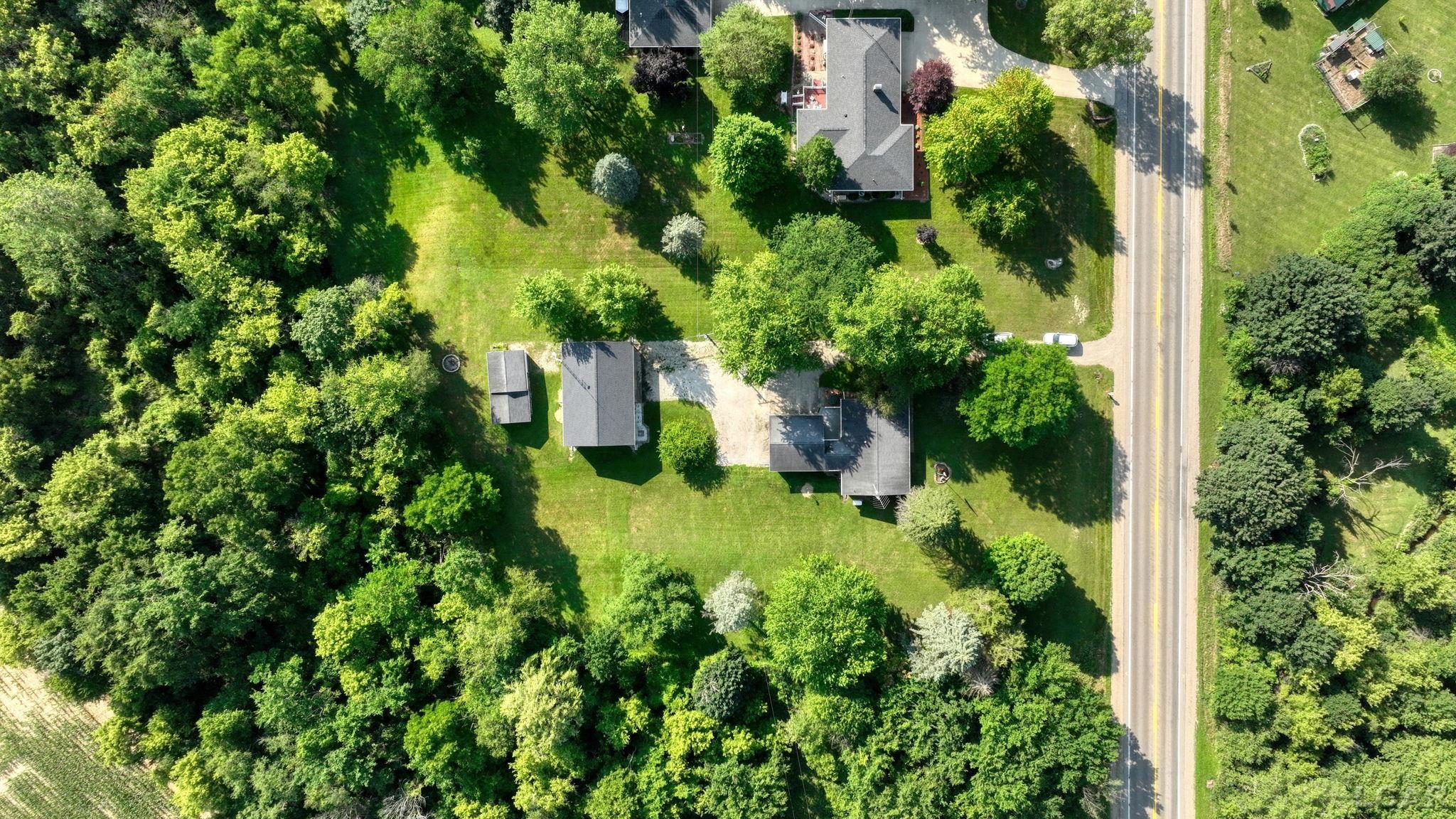 main property photo 59