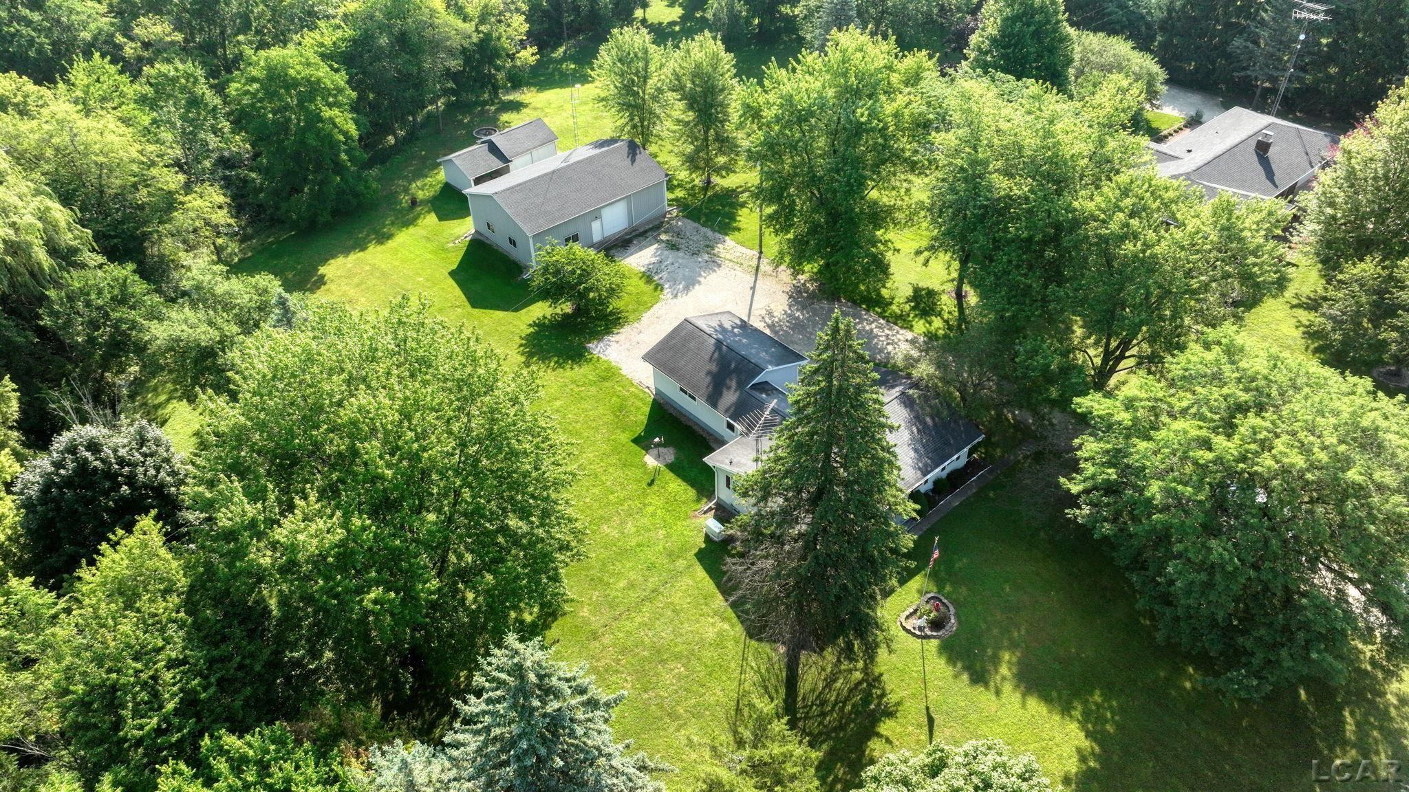 main property photo 60