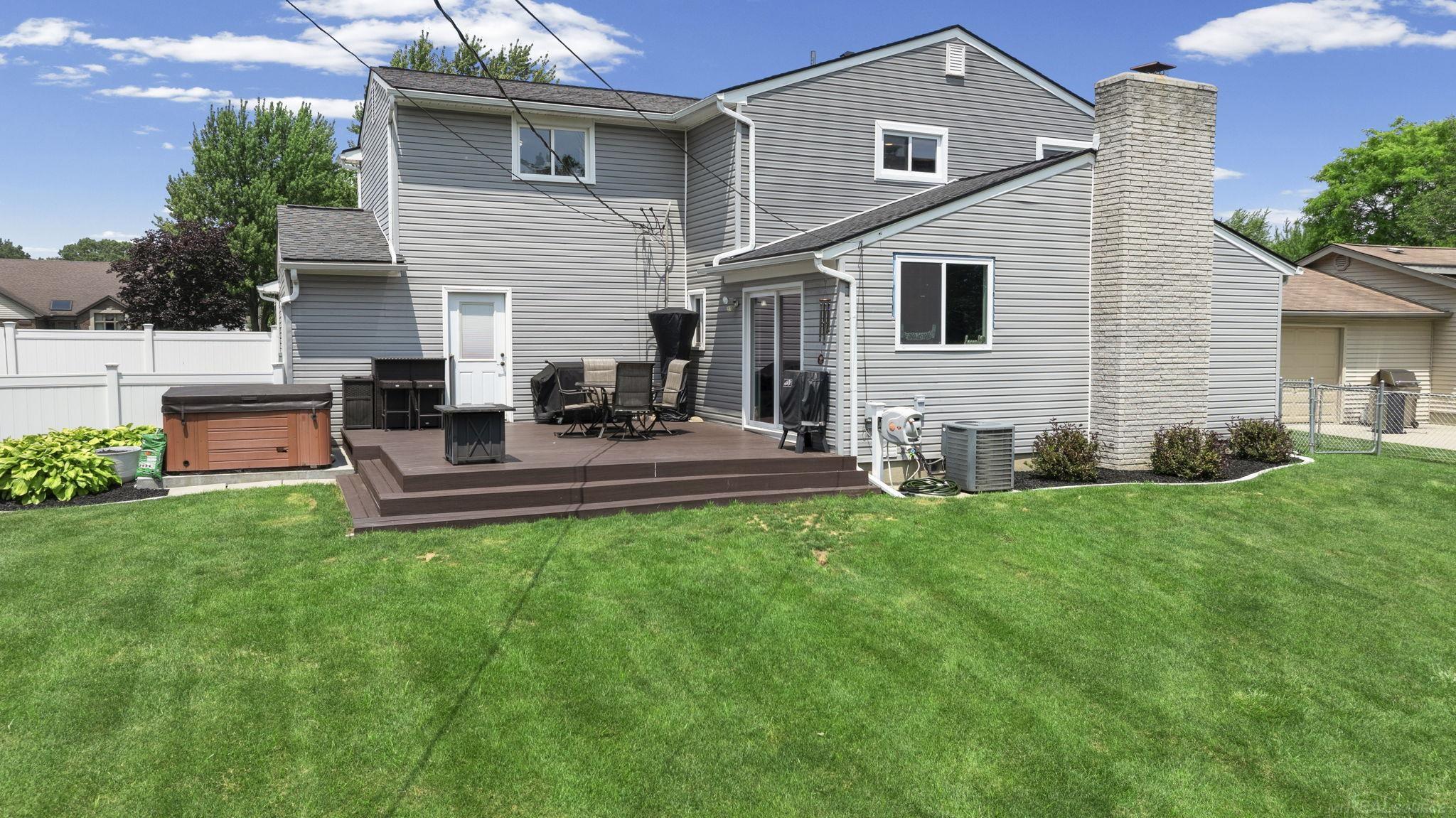 main property photo 38
