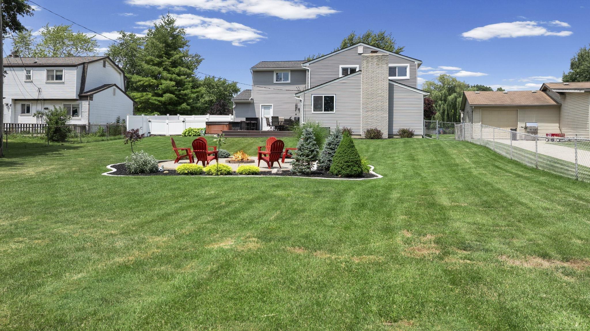 main property photo 42