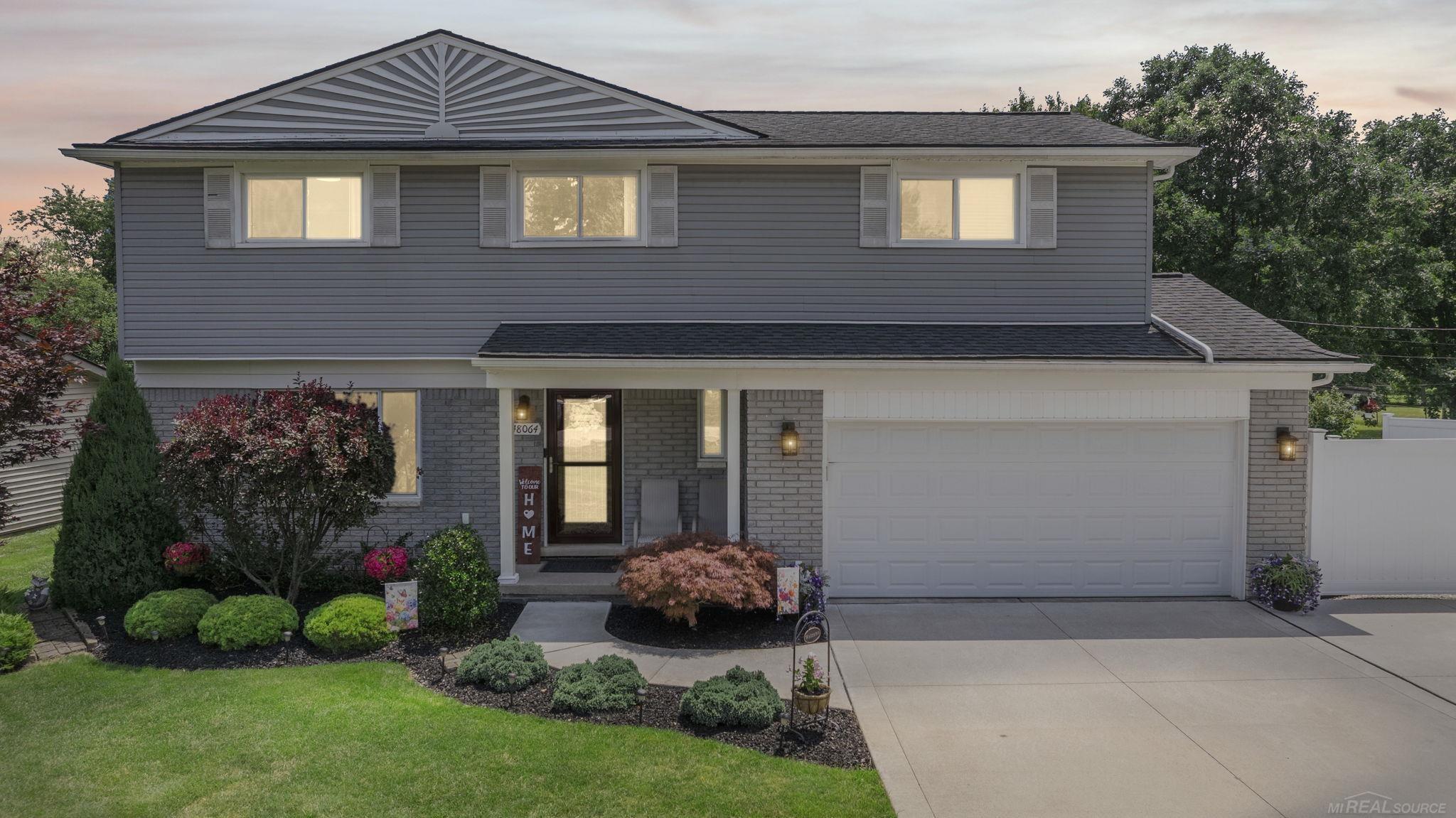 main property photo 51