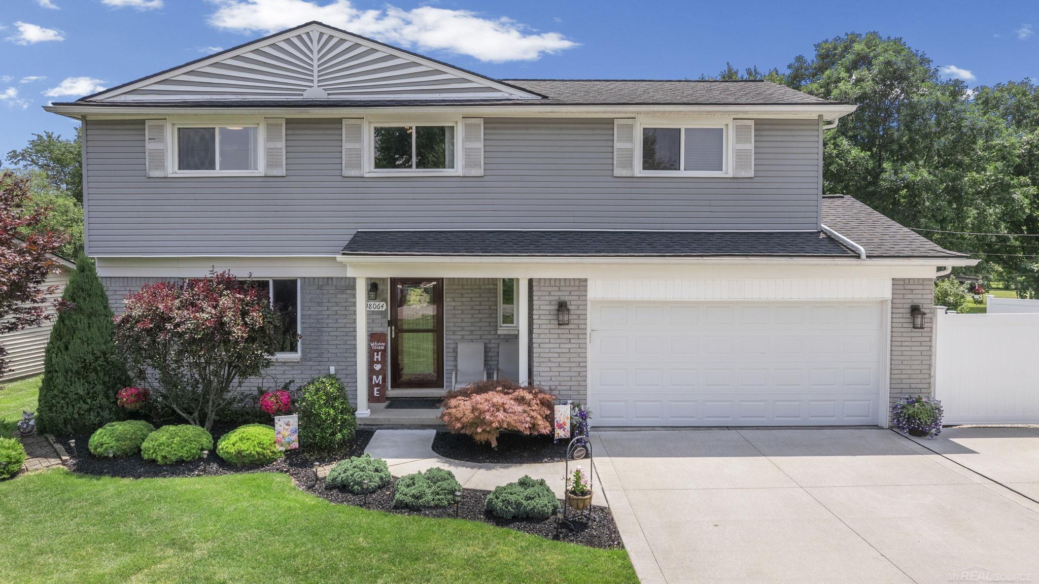 main property photo 52