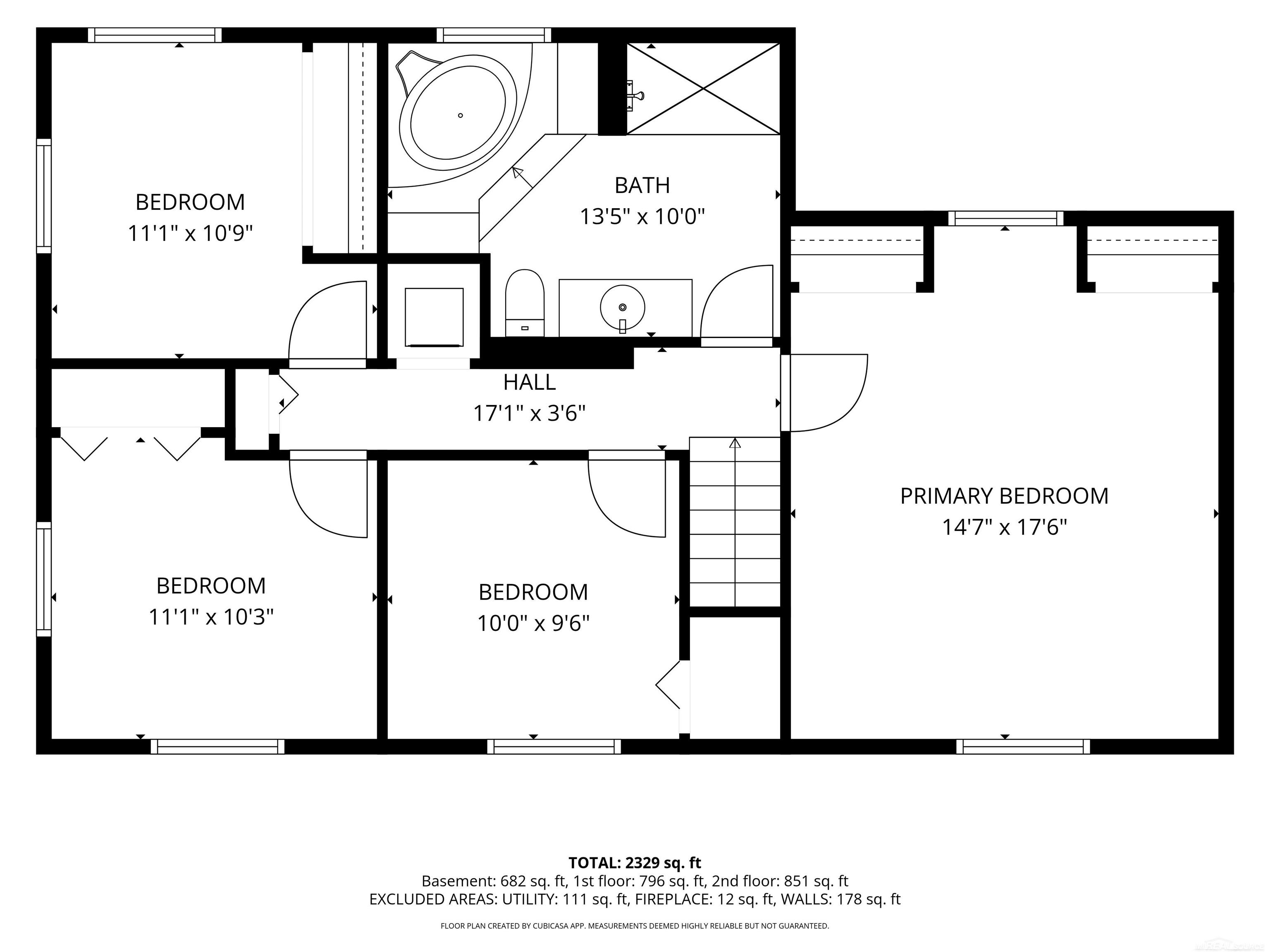 main property photo 56