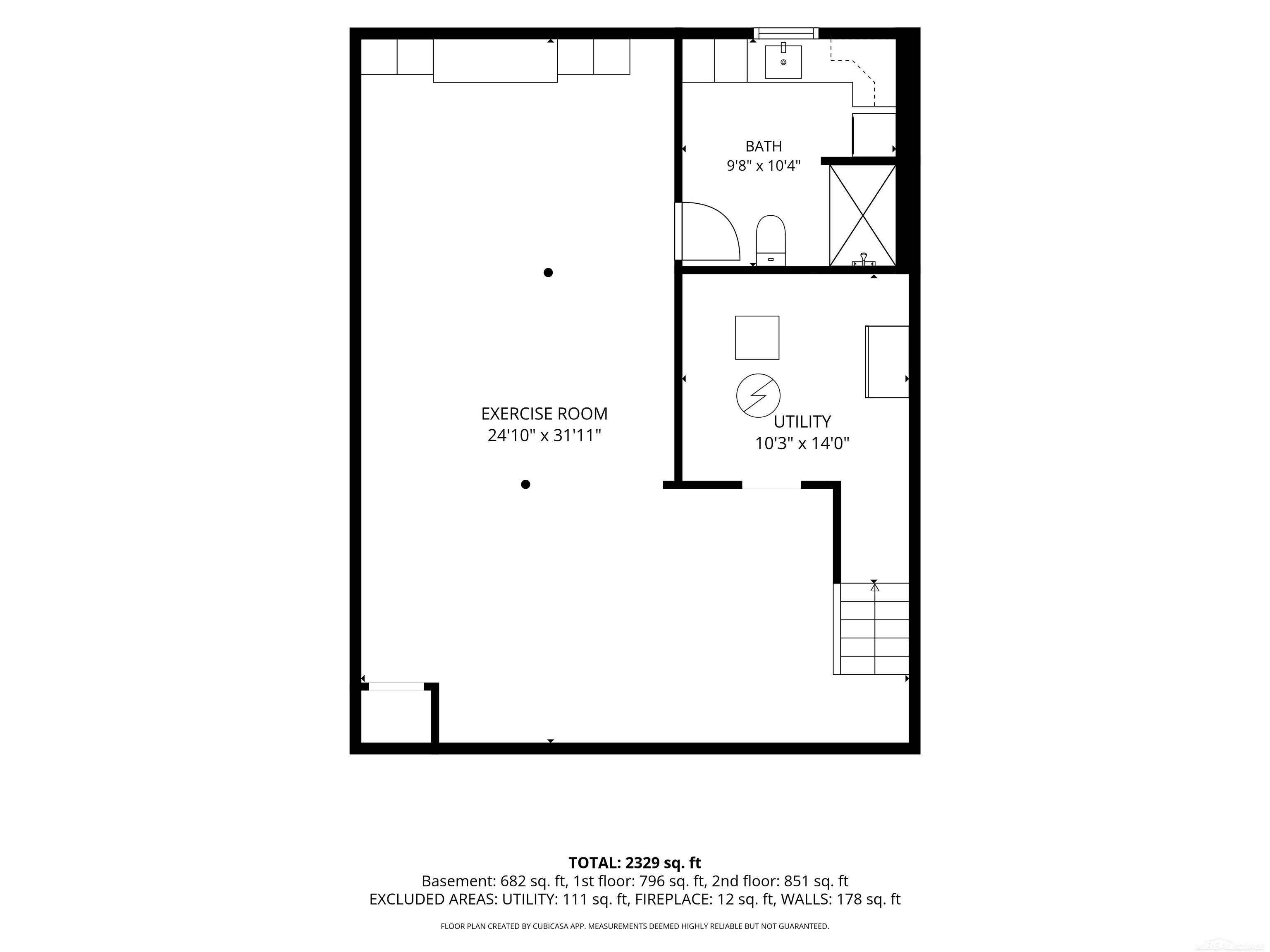 main property photo 57